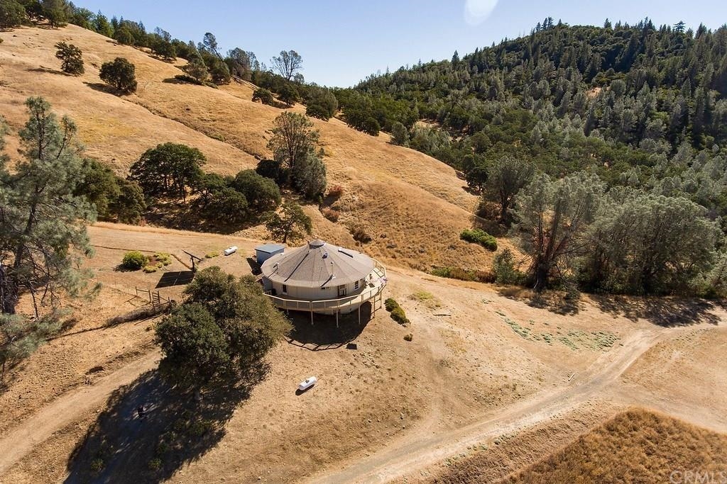 Detail Gallery Image 31 of 31 For 13942 Highway 29, Lower Lake,  CA 95457 - 2 Beds | 2 Baths