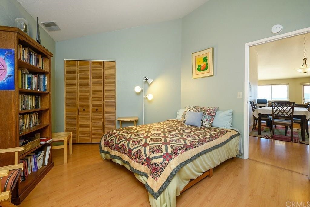 Detail Gallery Image 9 of 31 For 13942 Highway 29, Lower Lake,  CA 95457 - 2 Beds | 2 Baths