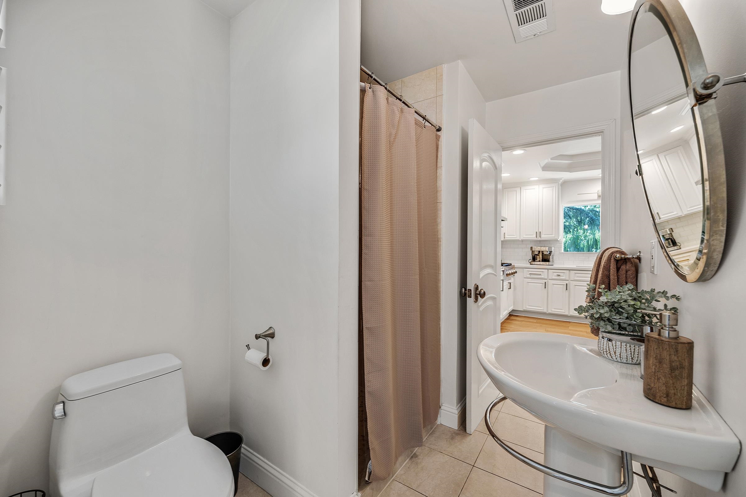 Detail Gallery Image 14 of 60 For 3144 Roundhill Rd, Alamo,  CA 94507 - 5 Beds | 4 Baths