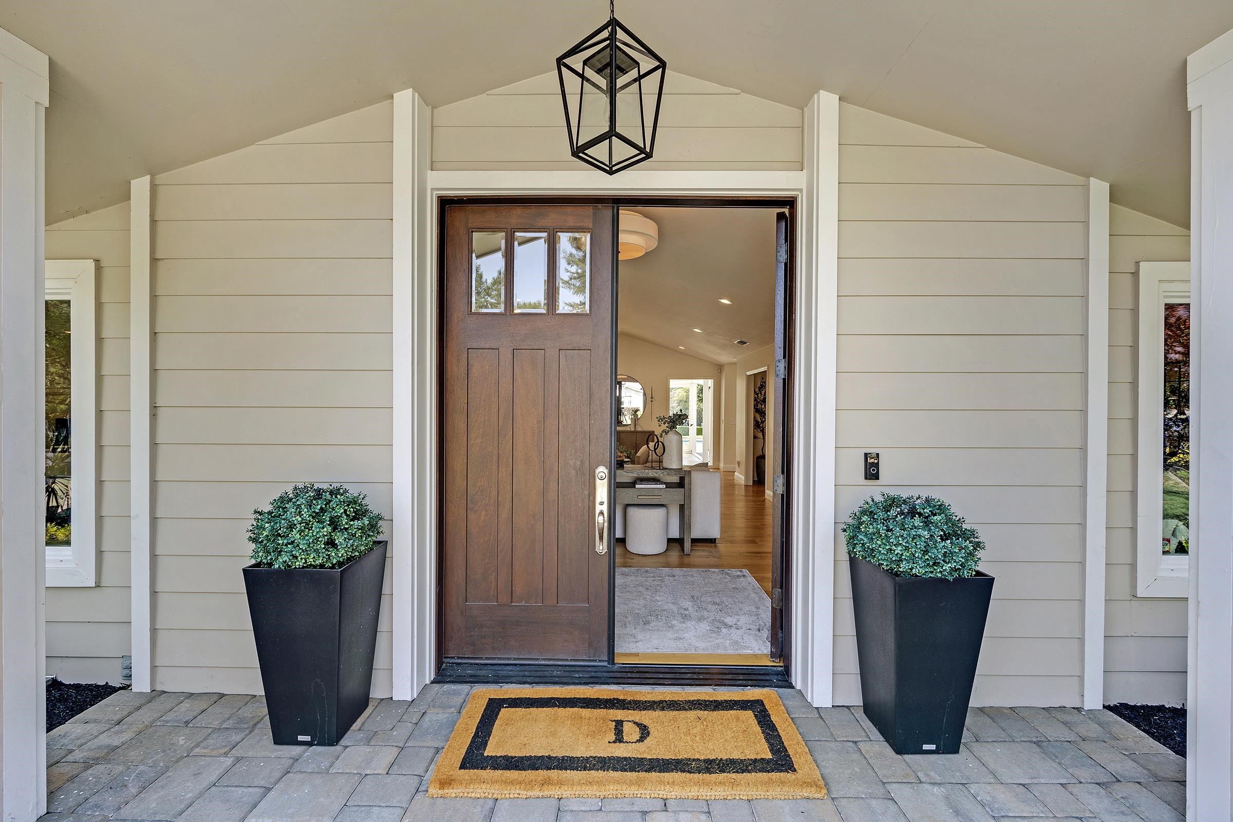 3144 Roundhill Rd, Alamo, CA, 94507