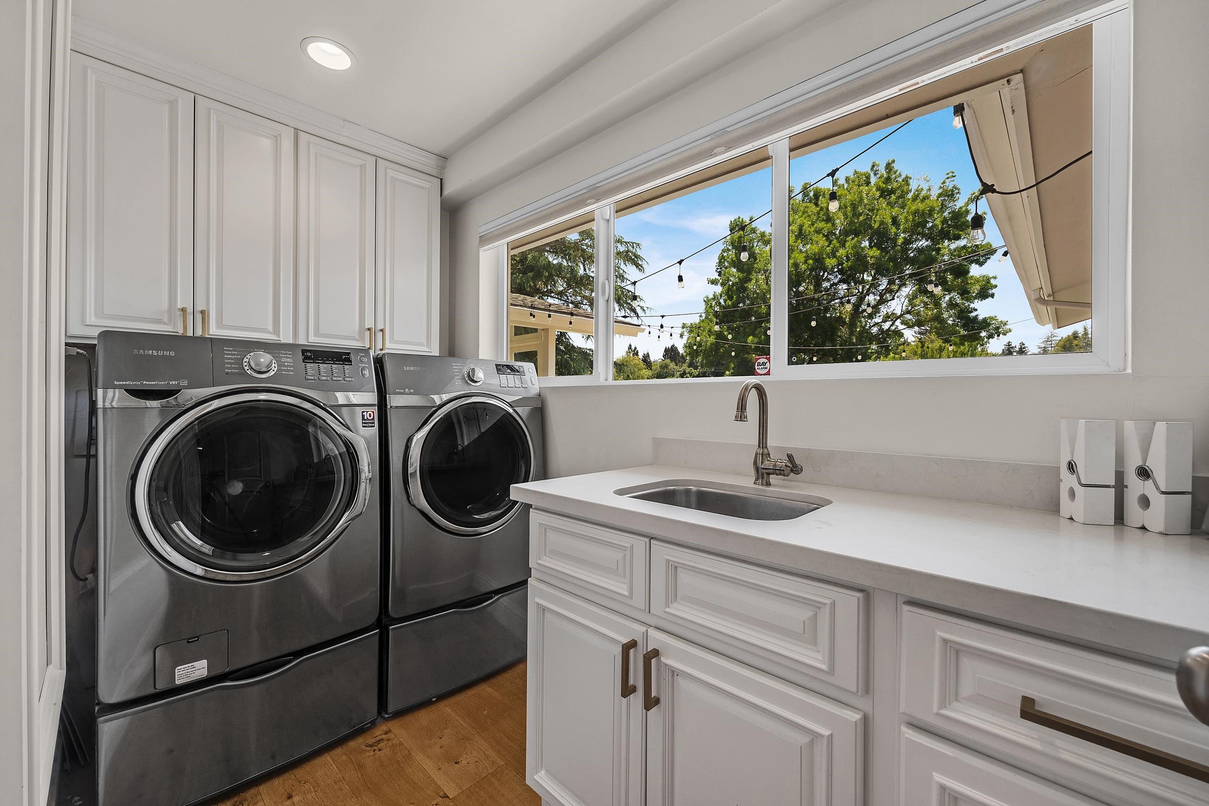 Detail Gallery Image 23 of 60 For 3144 Roundhill Rd, Alamo,  CA 94507 - 5 Beds | 4 Baths