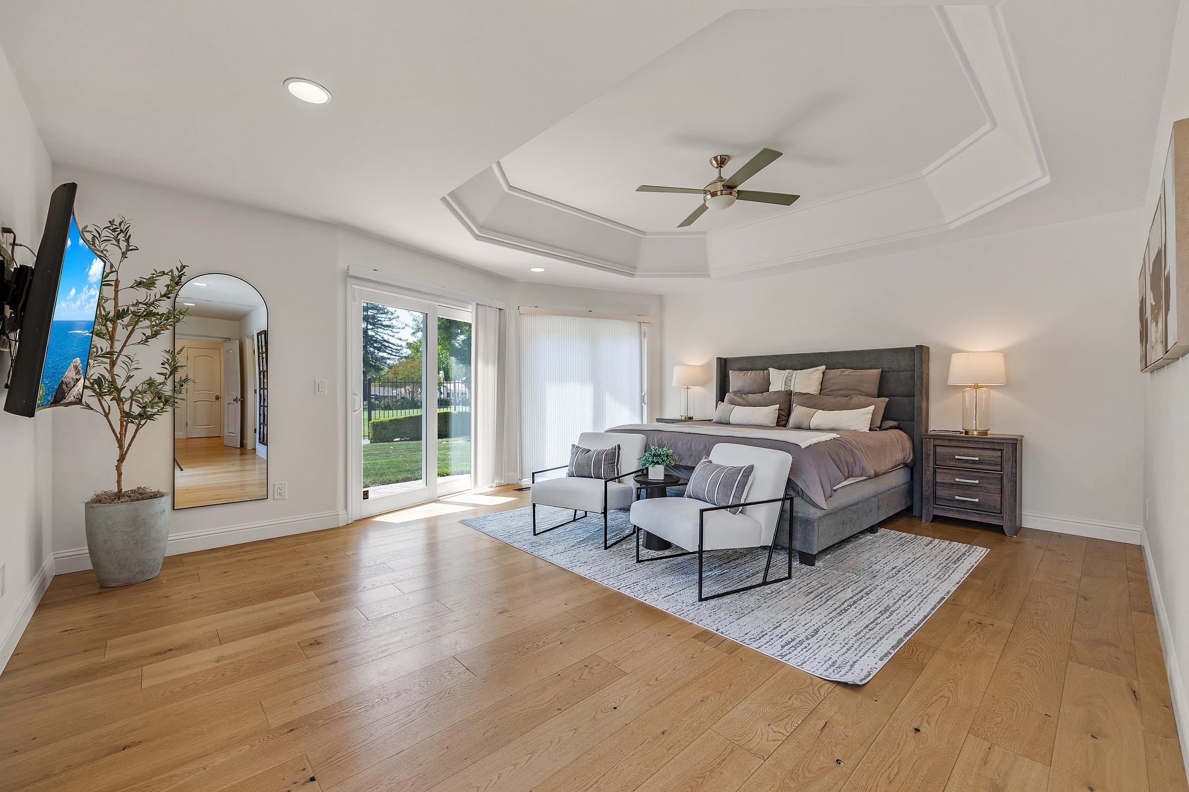 Detail Gallery Image 24 of 60 For 3144 Roundhill Rd, Alamo,  CA 94507 - 5 Beds | 4 Baths