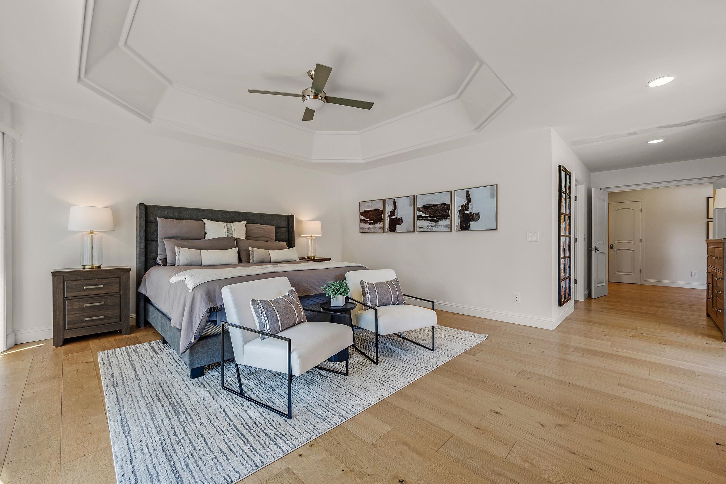 Detail Gallery Image 25 of 60 For 3144 Roundhill Rd, Alamo,  CA 94507 - 5 Beds | 4 Baths