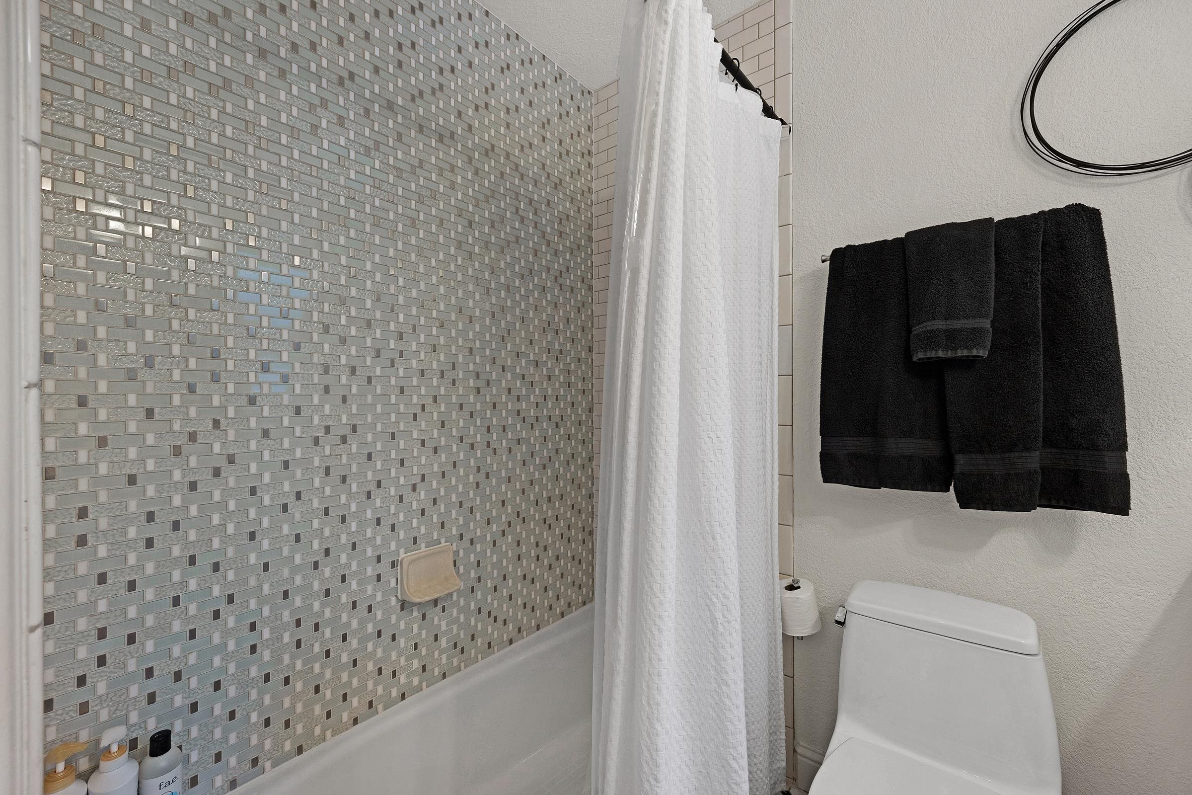 Detail Gallery Image 30 of 60 For 3144 Roundhill Rd, Alamo,  CA 94507 - 5 Beds | 4 Baths