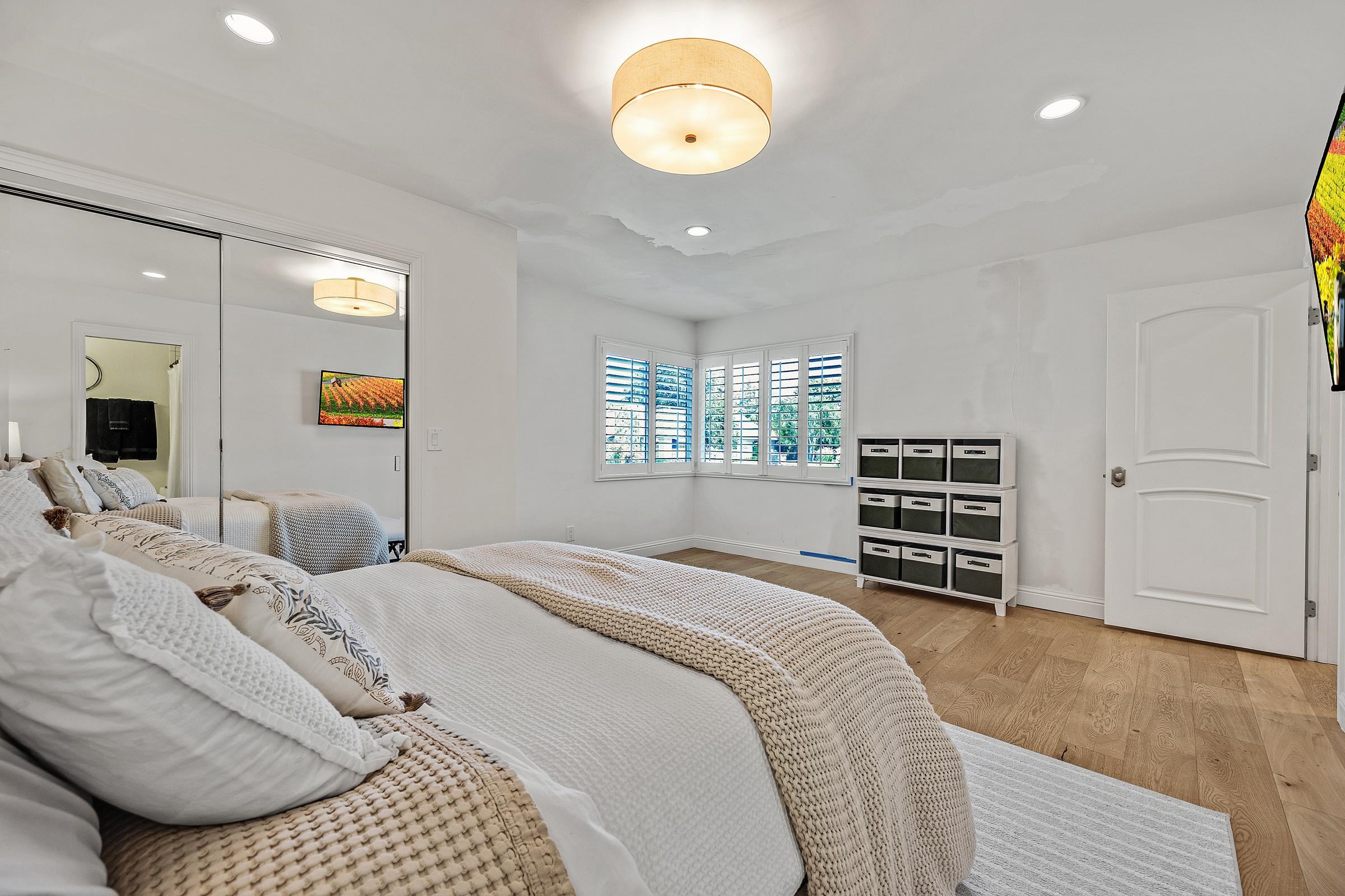 Detail Gallery Image 32 of 60 For 3144 Roundhill Rd, Alamo,  CA 94507 - 5 Beds | 4 Baths