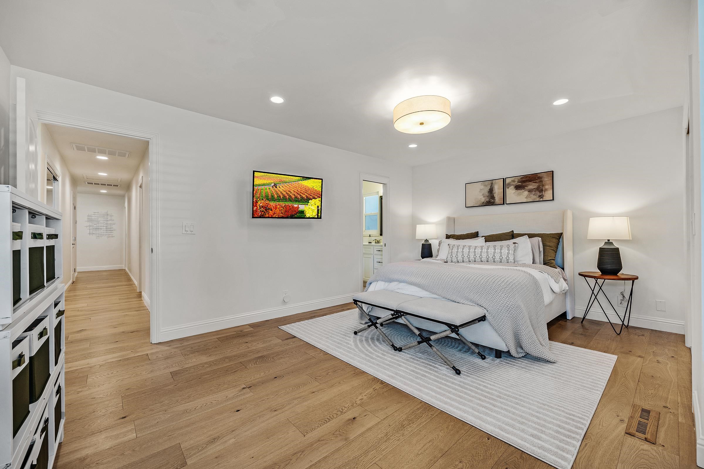 Detail Gallery Image 33 of 60 For 3144 Roundhill Rd, Alamo,  CA 94507 - 5 Beds | 4 Baths