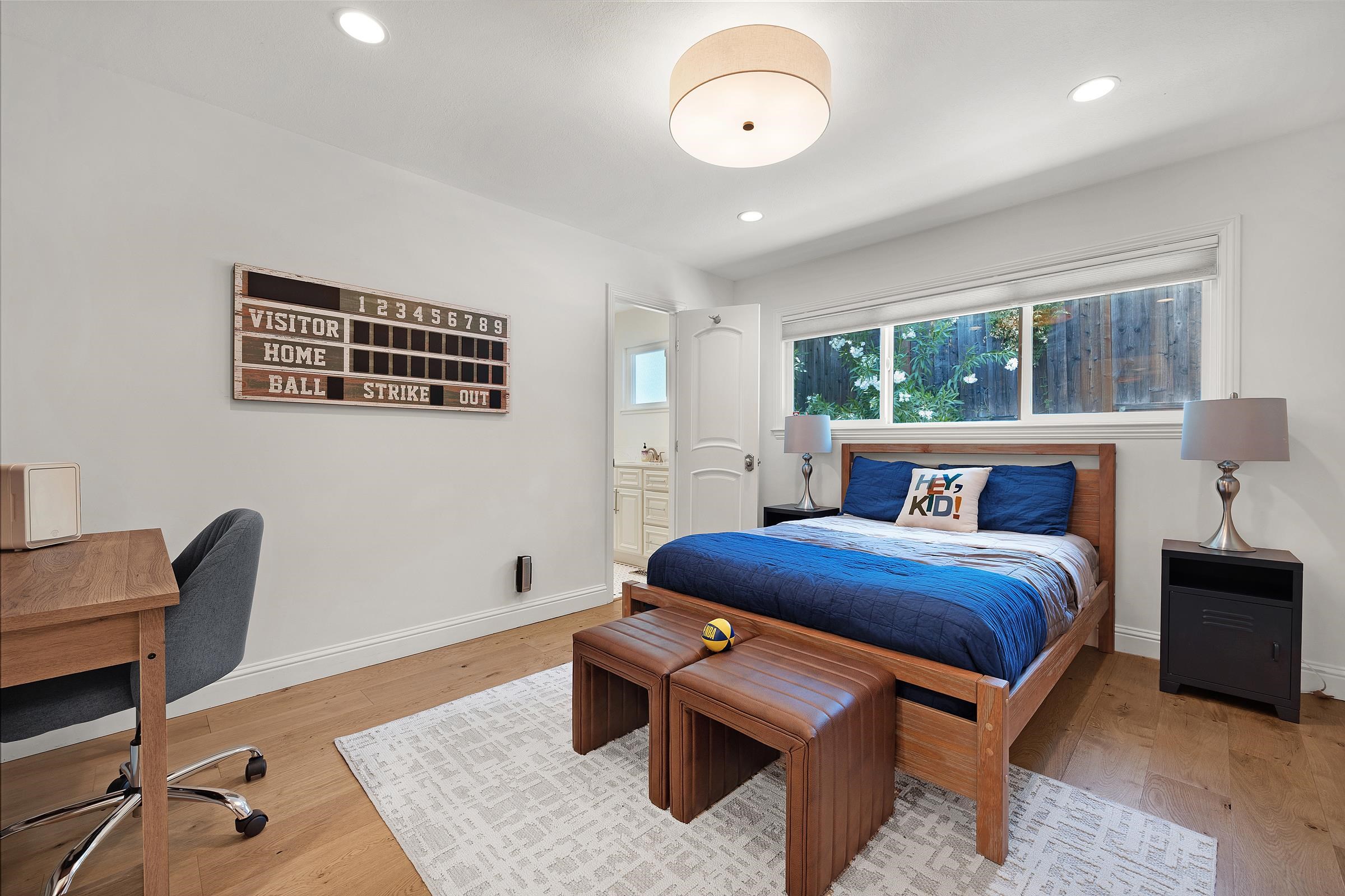 Detail Gallery Image 37 of 60 For 3144 Roundhill Rd, Alamo,  CA 94507 - 5 Beds | 4 Baths