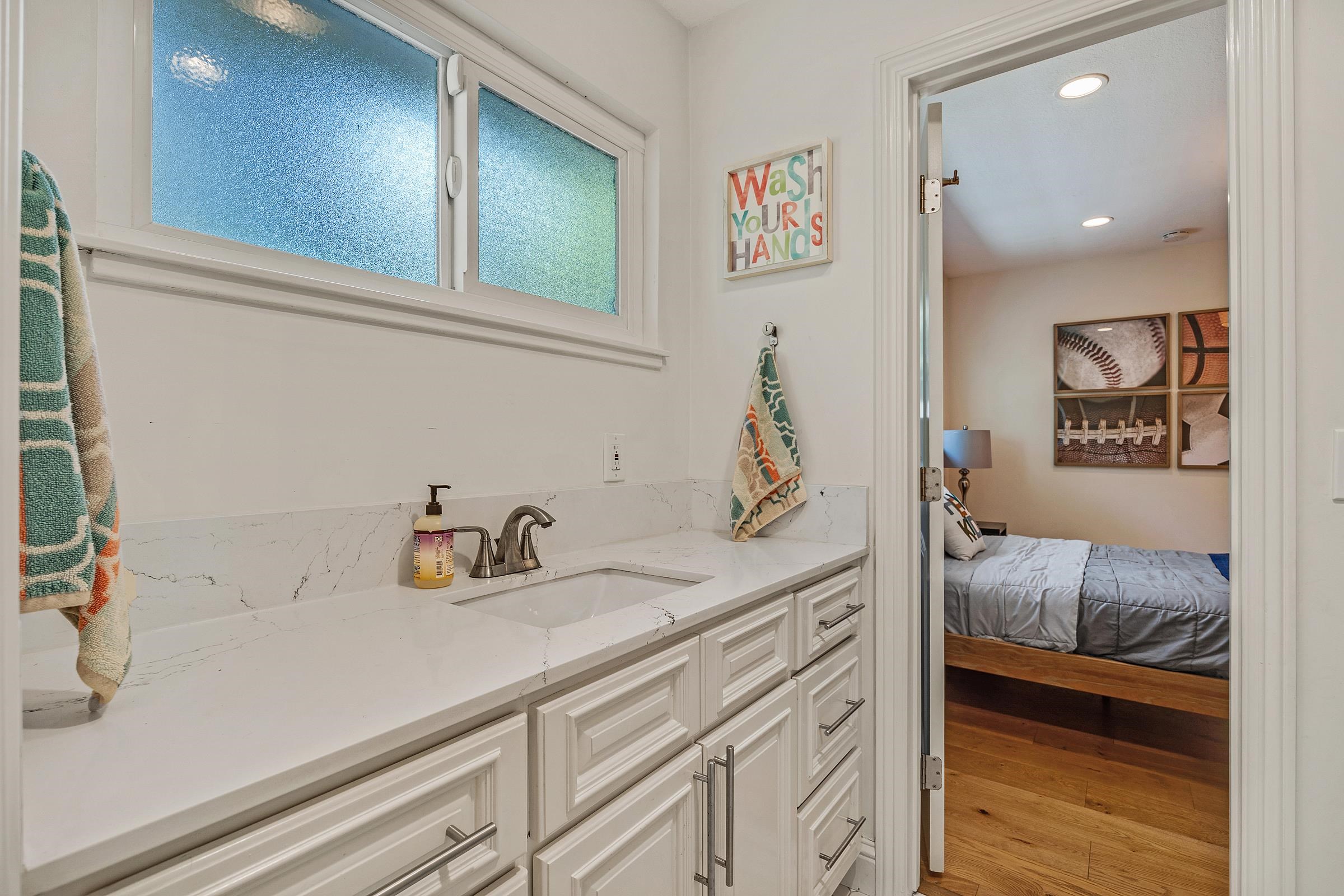 Detail Gallery Image 39 of 60 For 3144 Roundhill Rd, Alamo,  CA 94507 - 5 Beds | 4 Baths