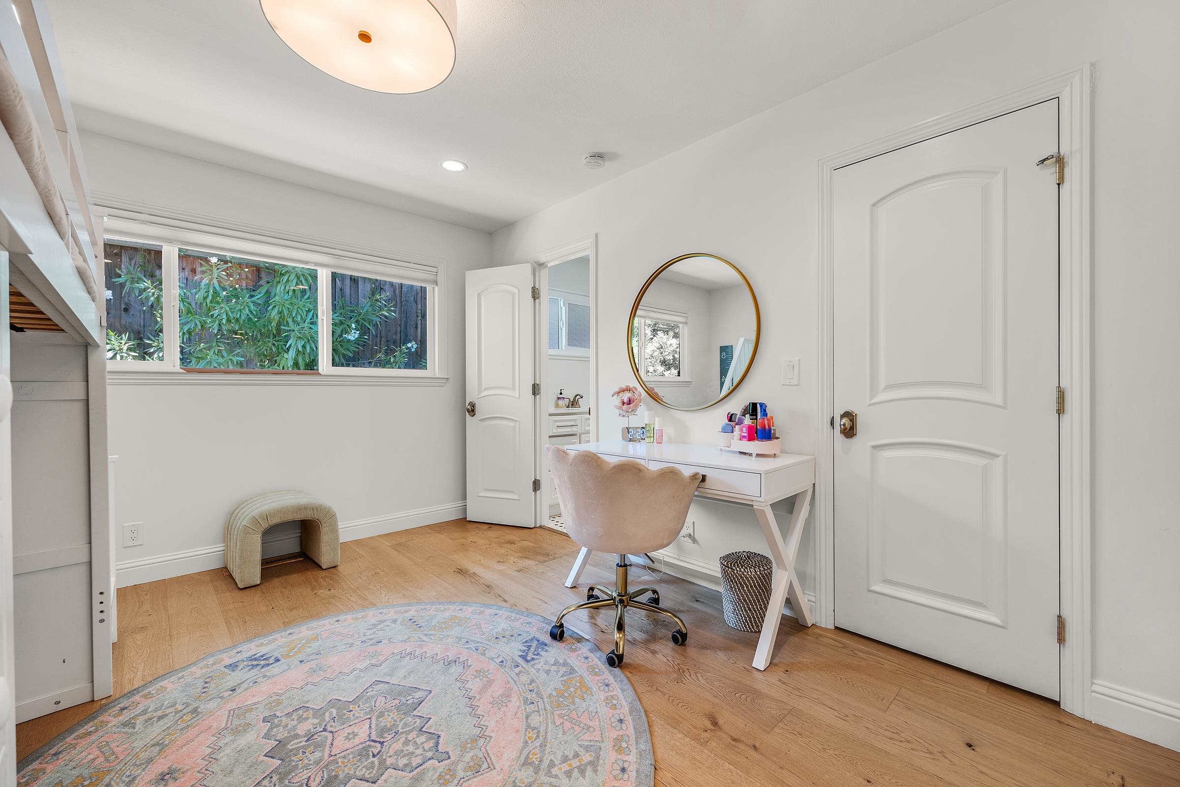 Detail Gallery Image 41 of 60 For 3144 Roundhill Rd, Alamo,  CA 94507 - 5 Beds | 4 Baths