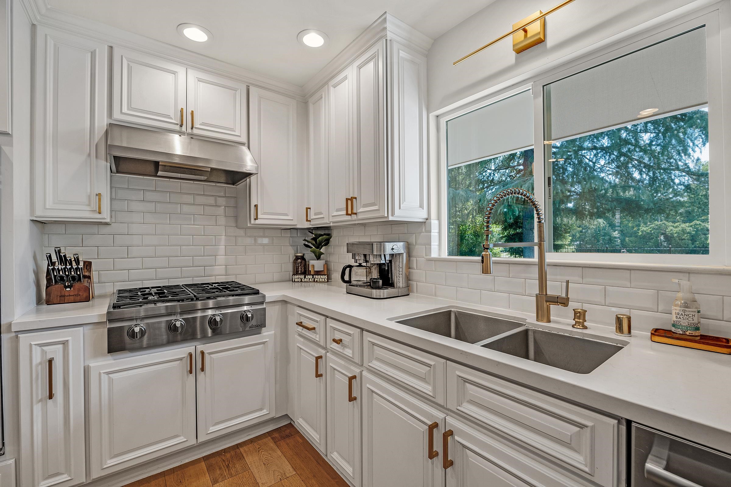 Detail Gallery Image 10 of 60 For 3144 Roundhill Rd, Alamo,  CA 94507 - 5 Beds | 4 Baths