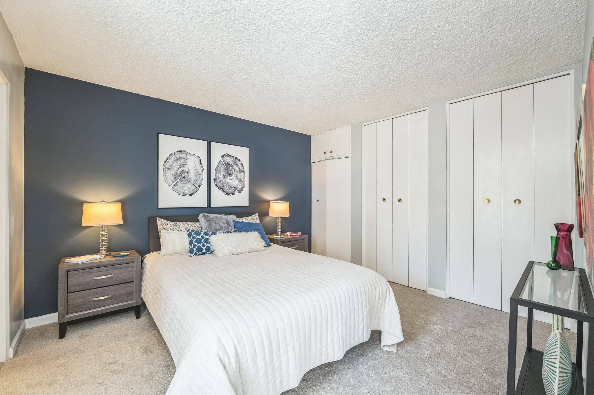 Photo #12: 41120888 Listing: Photo #12