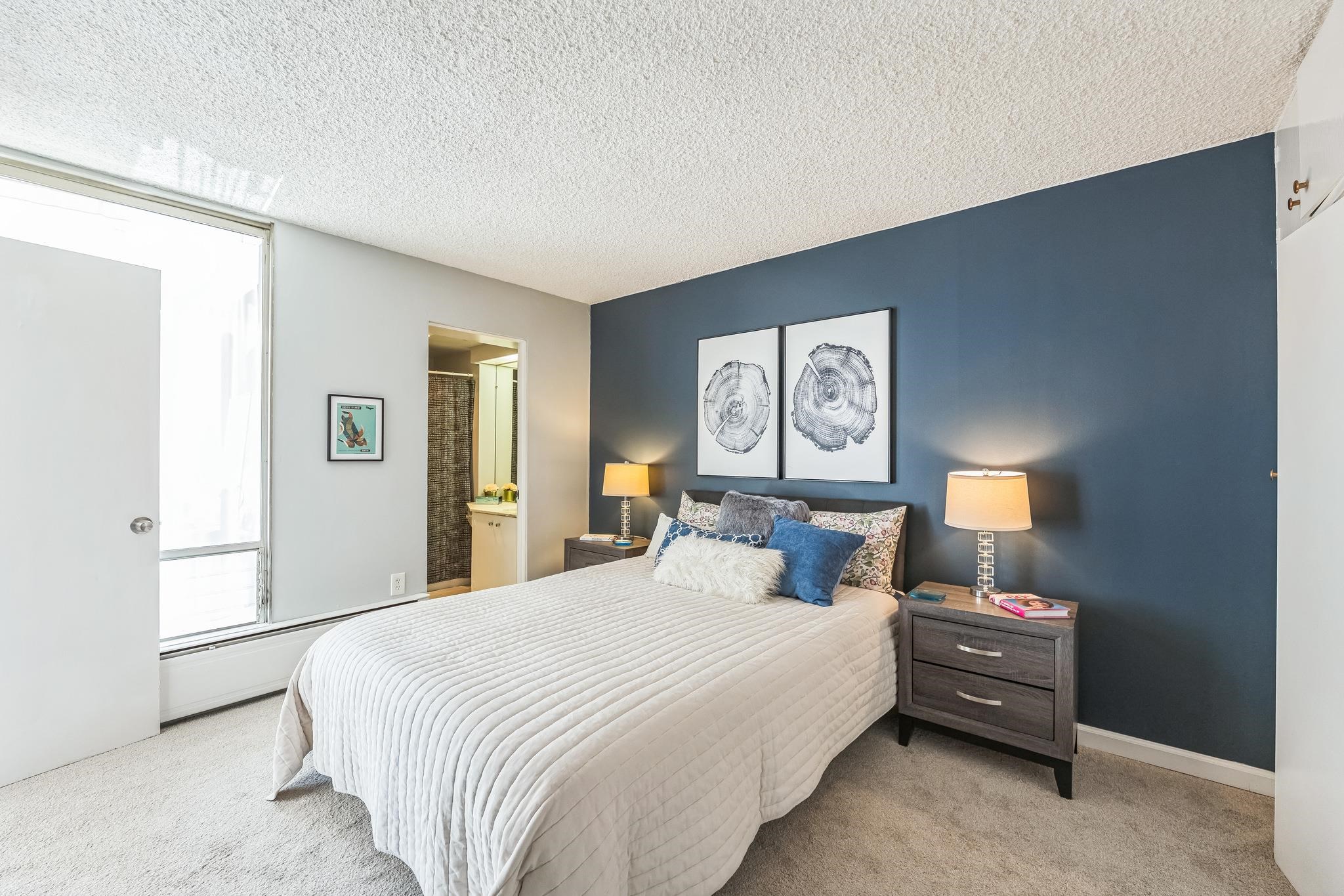 Photo #13: 41120888 Listing: Photo #13