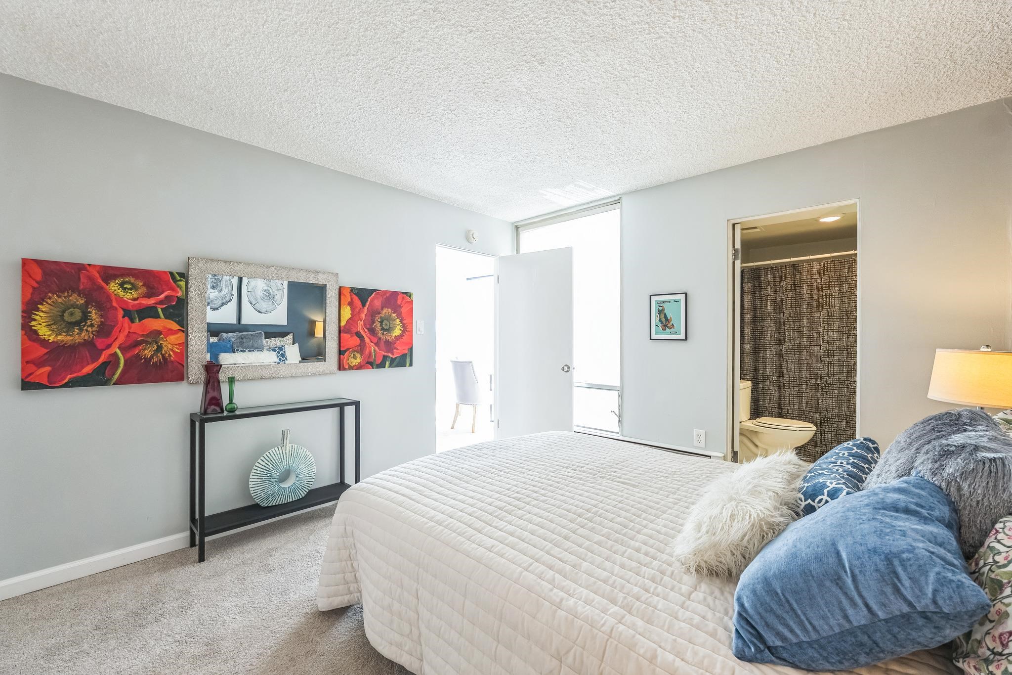 Photo #14: 41120888 Listing: Photo #14