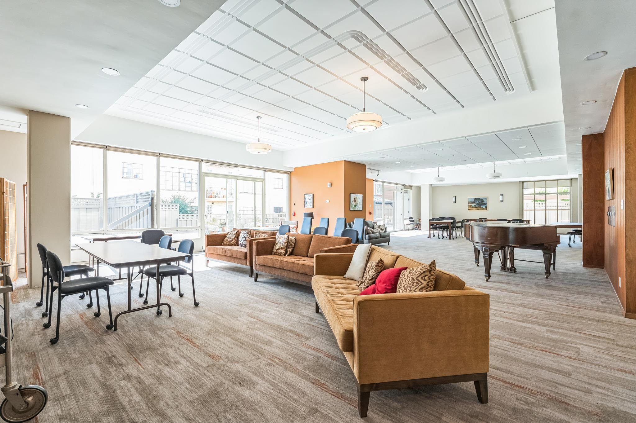 Photo #22: 41120888 Listing: Photo #22