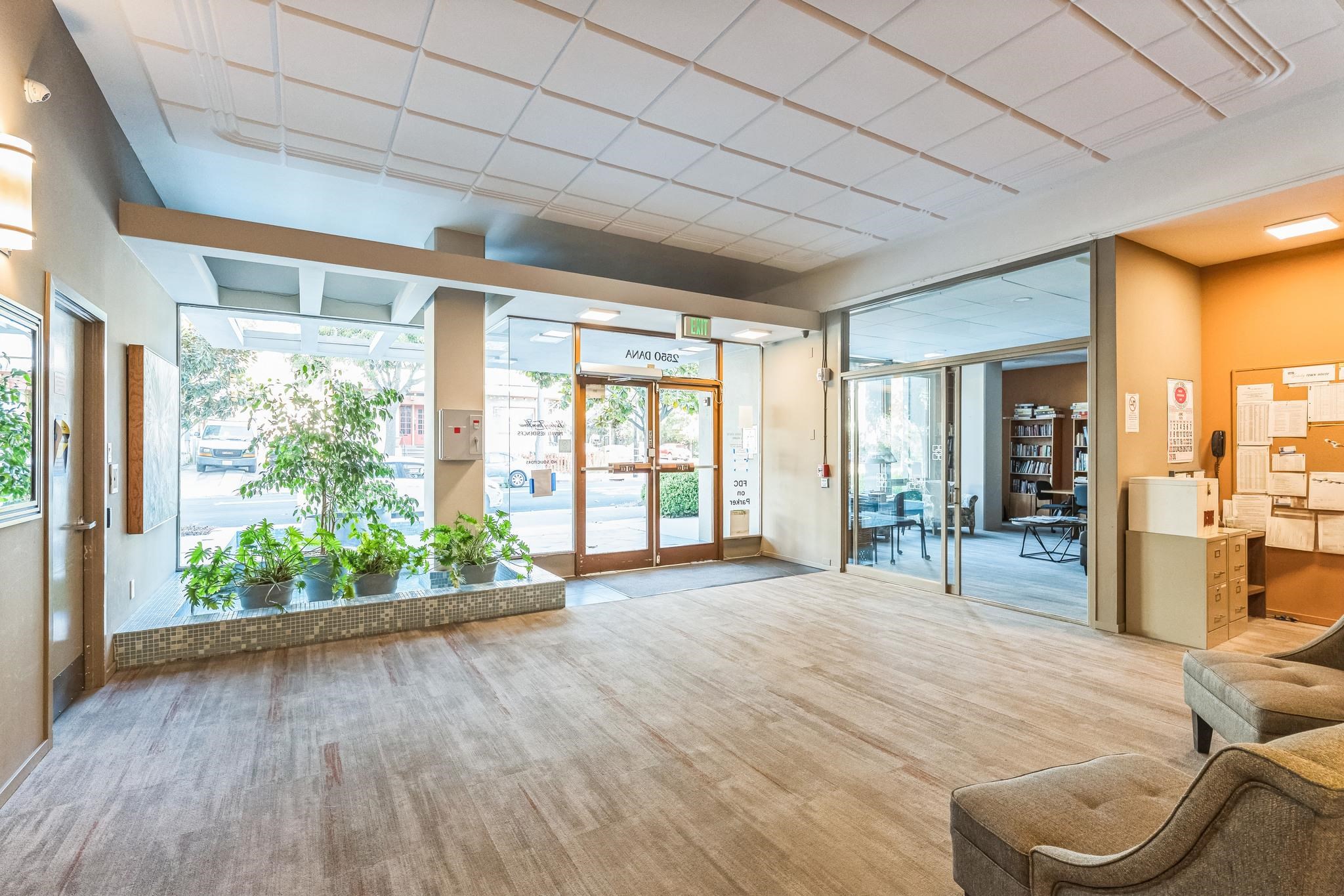 Photo #23: 41120888 Listing: Photo #23