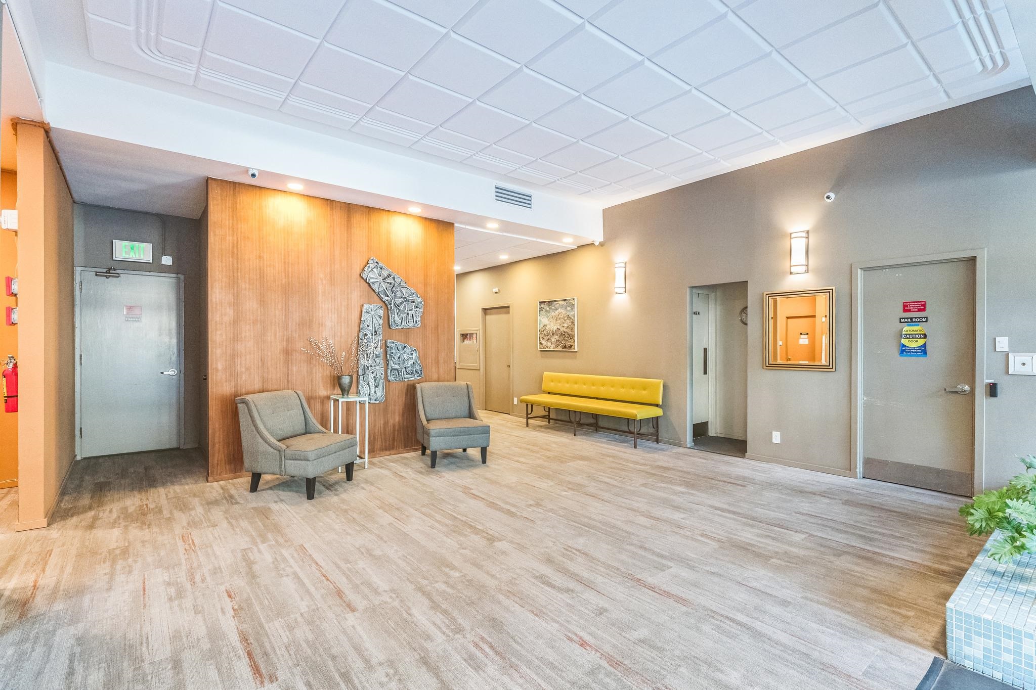 Photo #24: 41120888 Listing: Photo #24