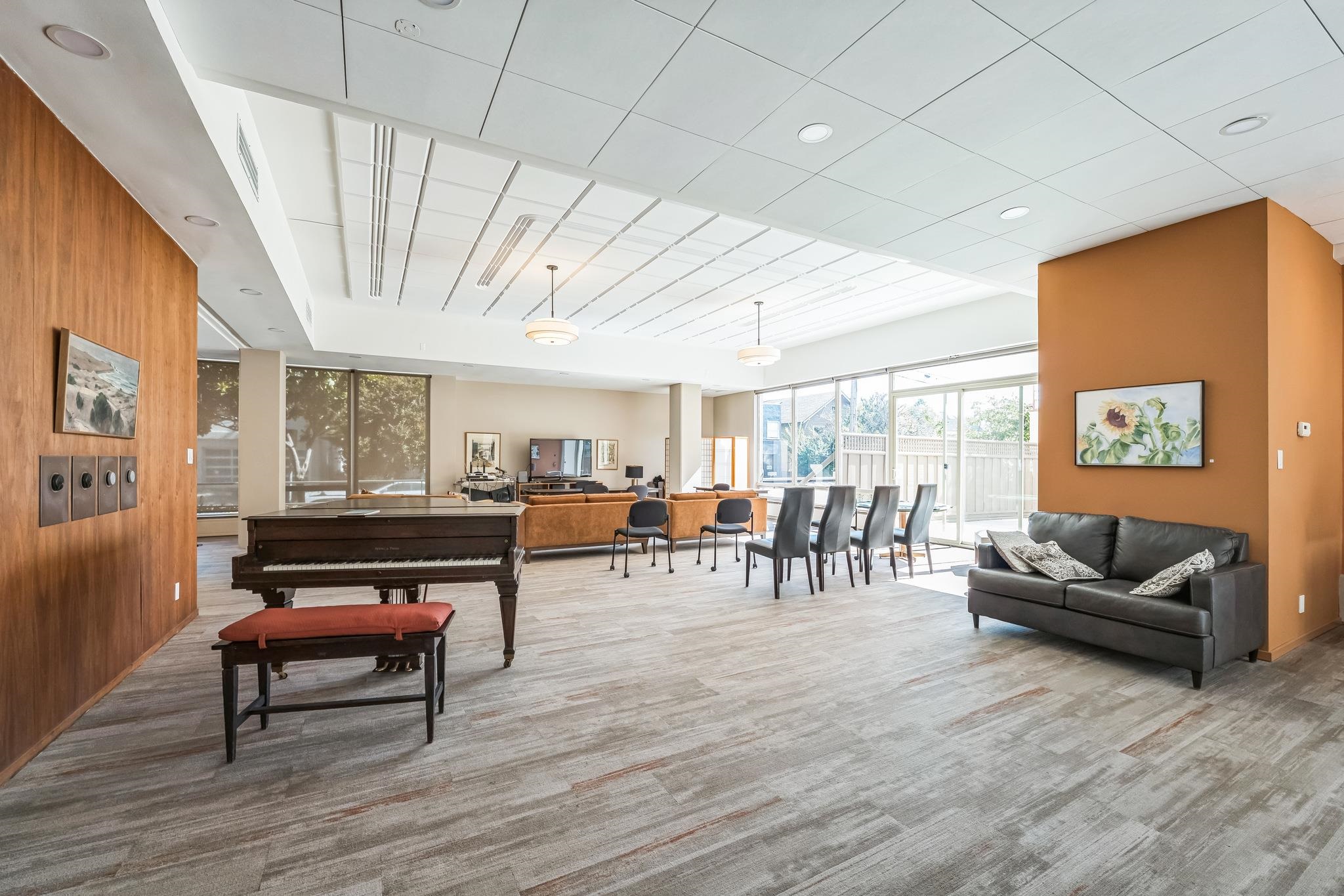 Photo #25: 41120888 Listing: Photo #25