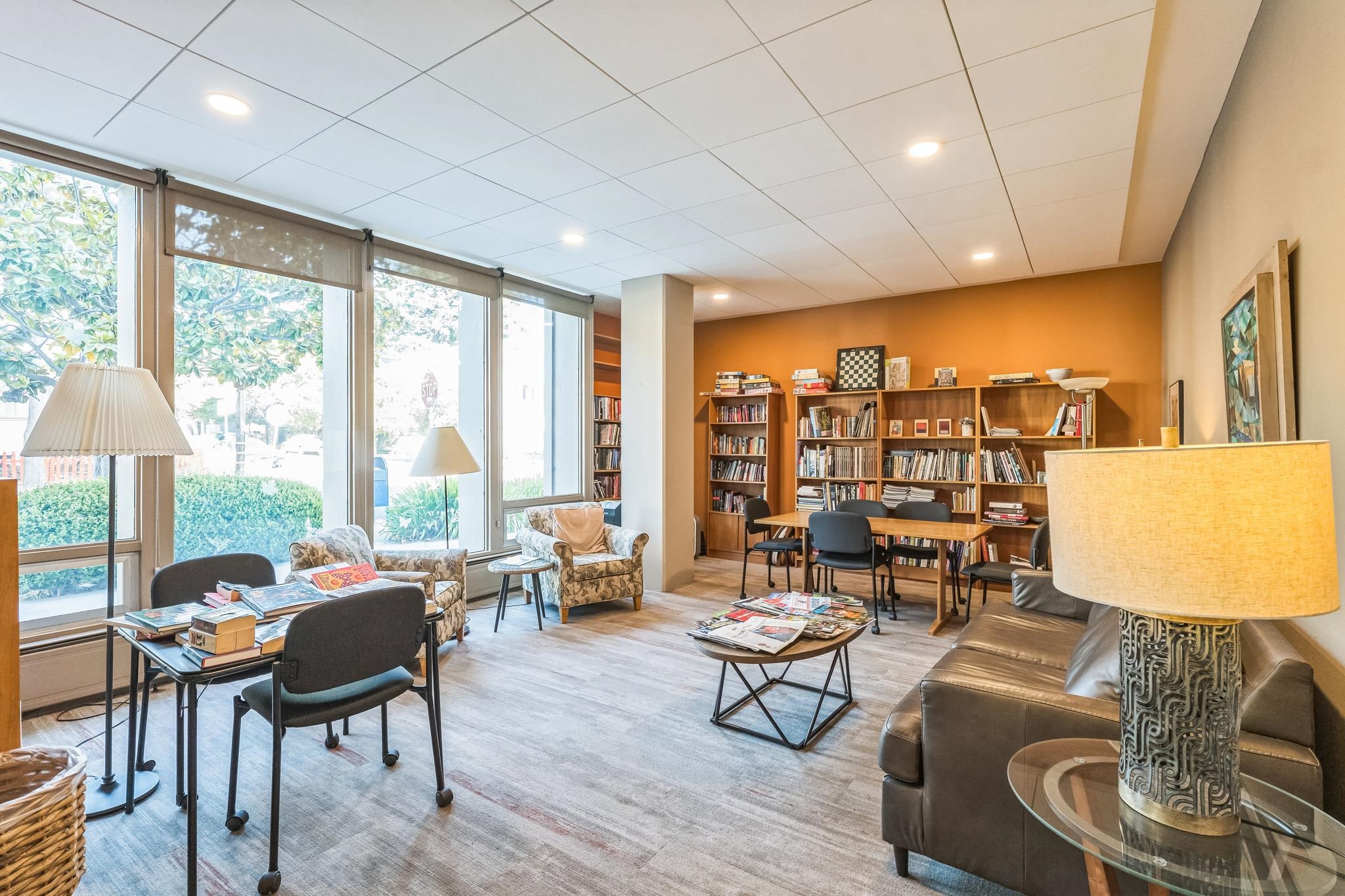 Photo #26: 41120888 Listing: Photo #26