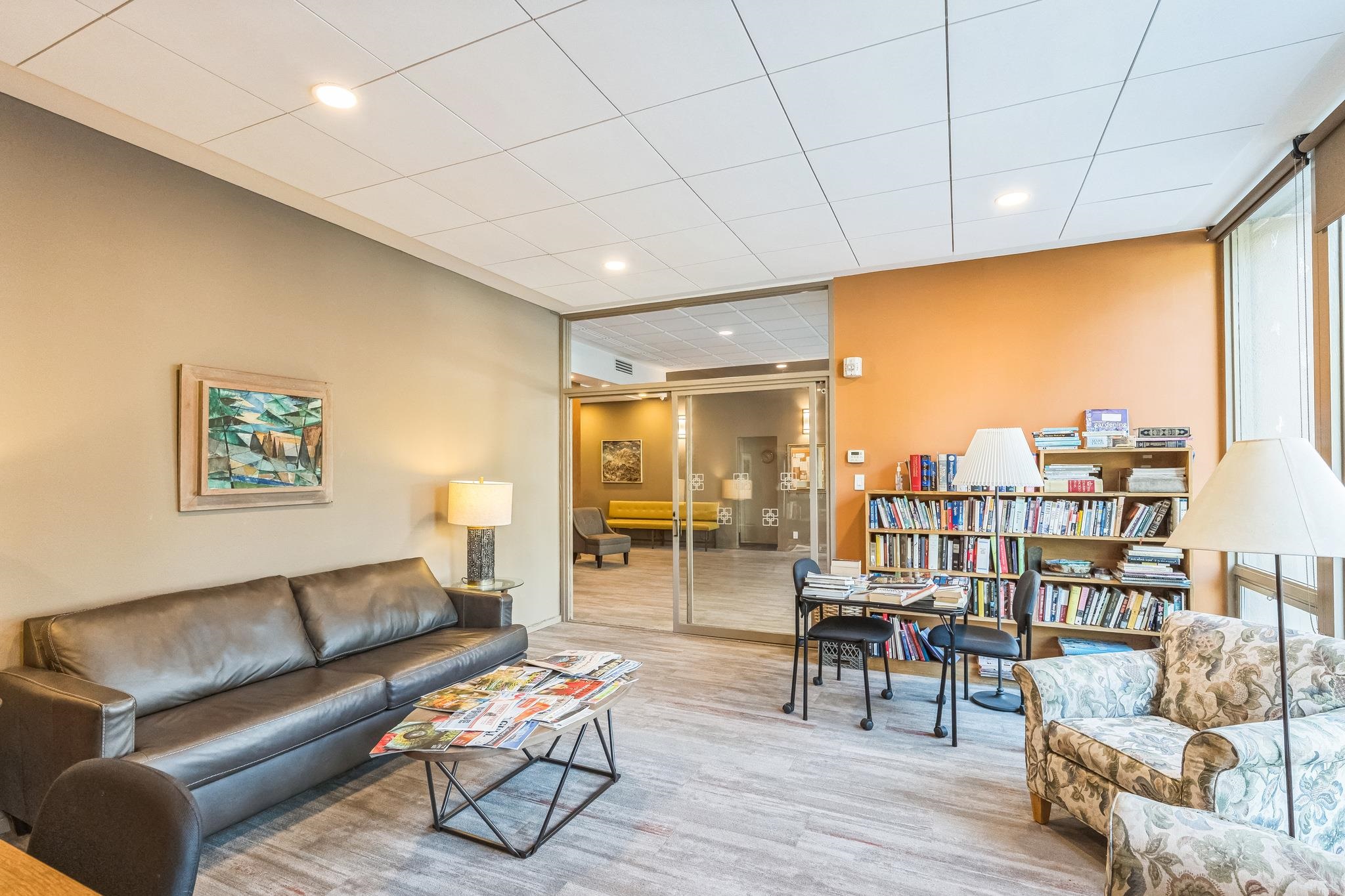 Photo #27: 41120888 Listing: Photo #27