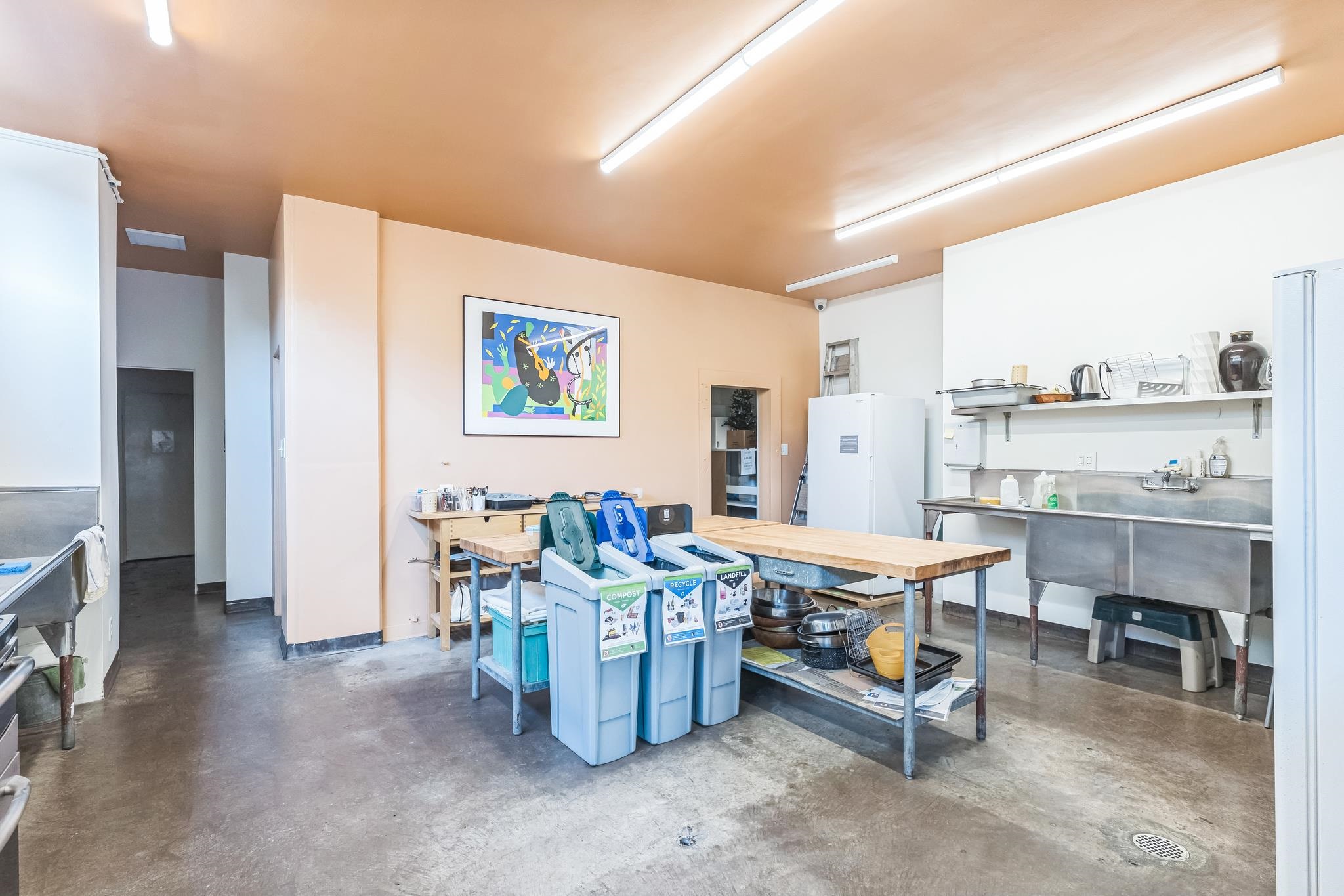 Photo #28: 41120888 Listing: Photo #28