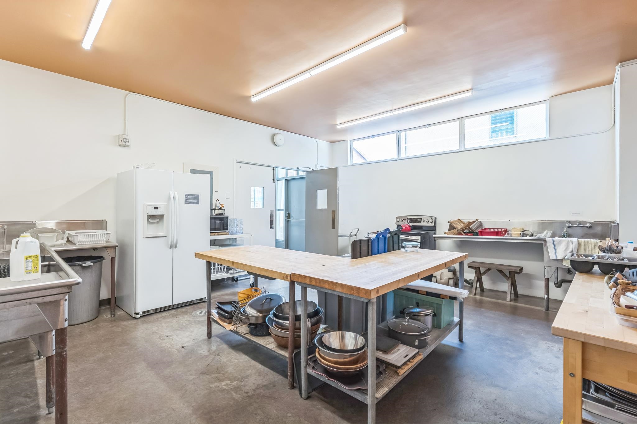 Photo #29: 41120888 Listing: Photo #29