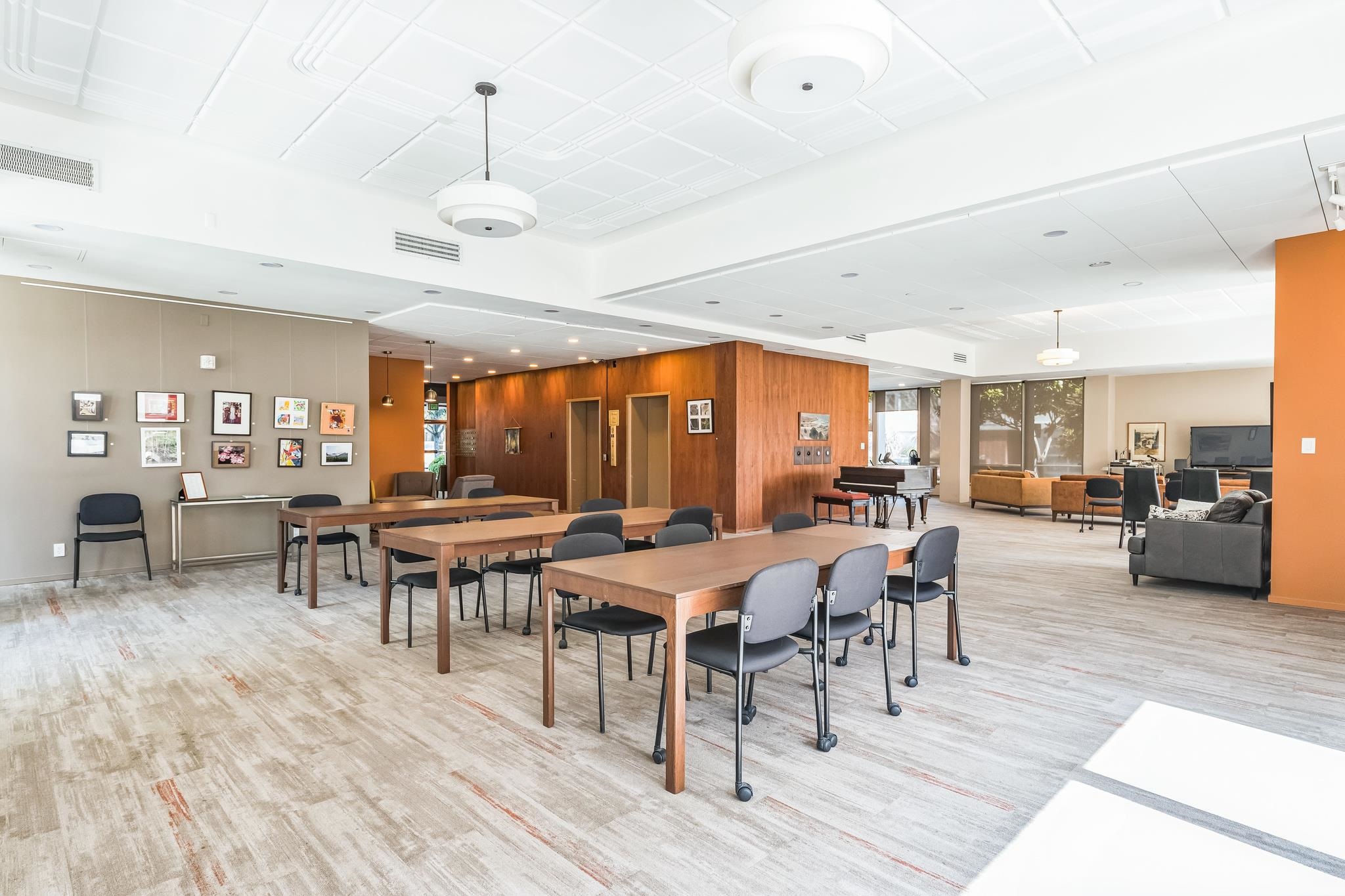 Photo #30: 41120888 Listing: Photo #30