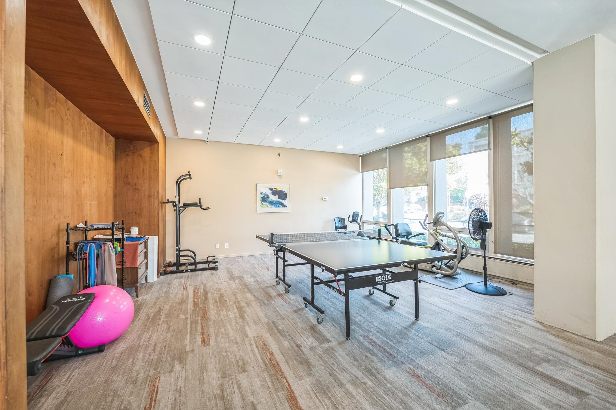 Photo #31: 41120888 Listing: Photo #31