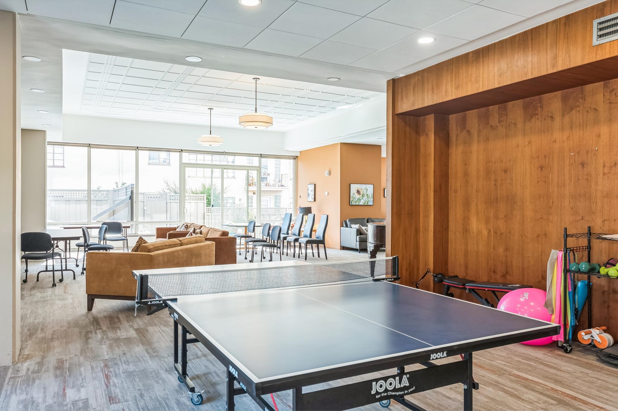 Photo #32: 41120888 Listing: Photo #32