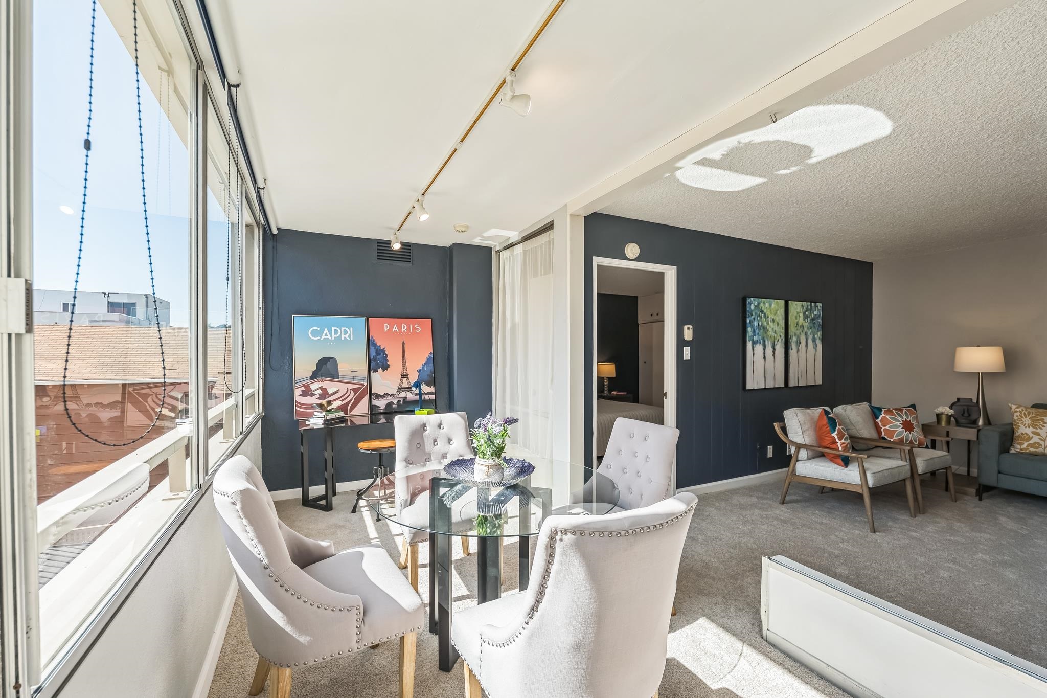 Photo #5: 41120888 Listing: Photo #5