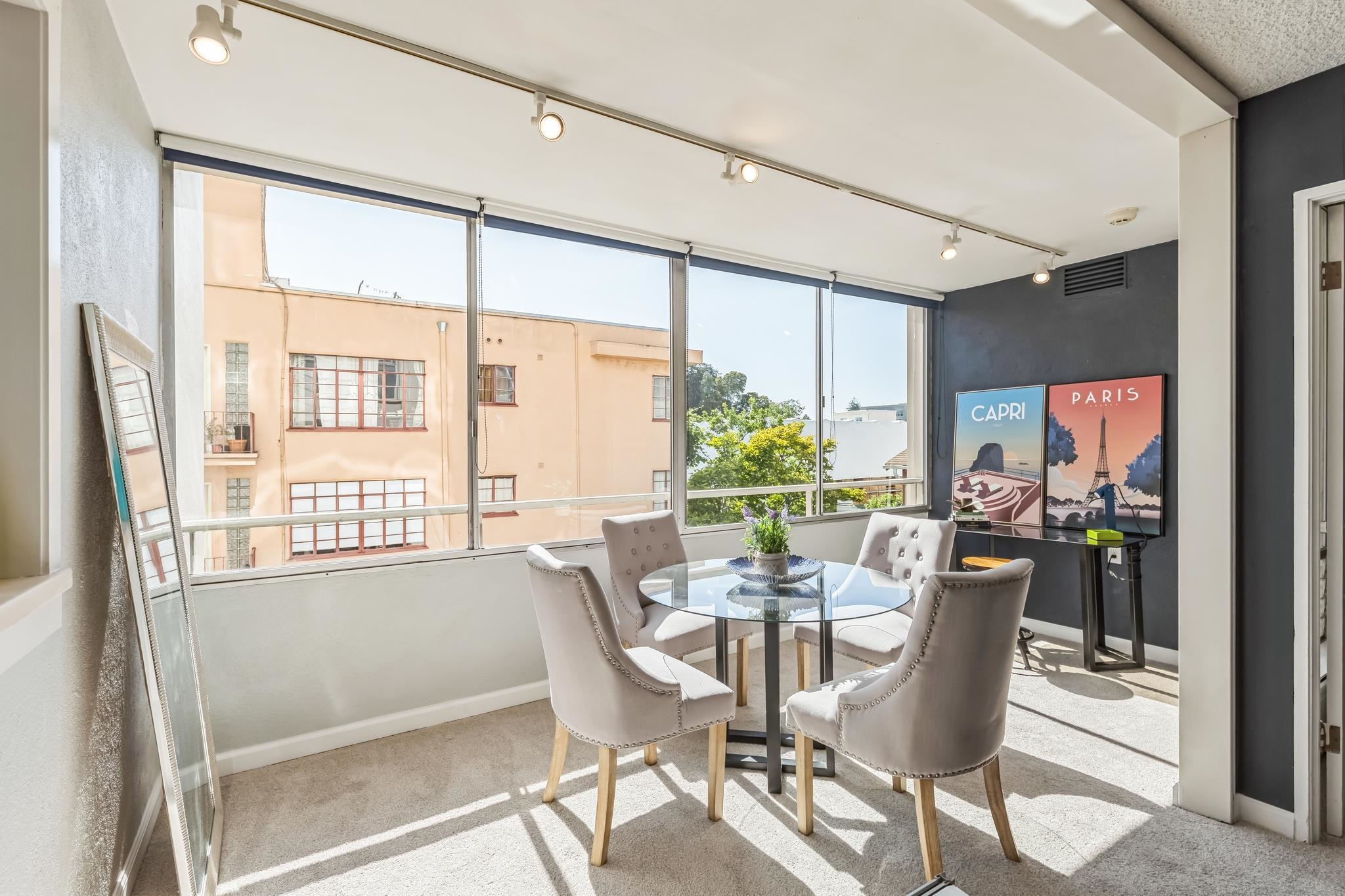 Photo #6: 41120888 Listing: Photo #6