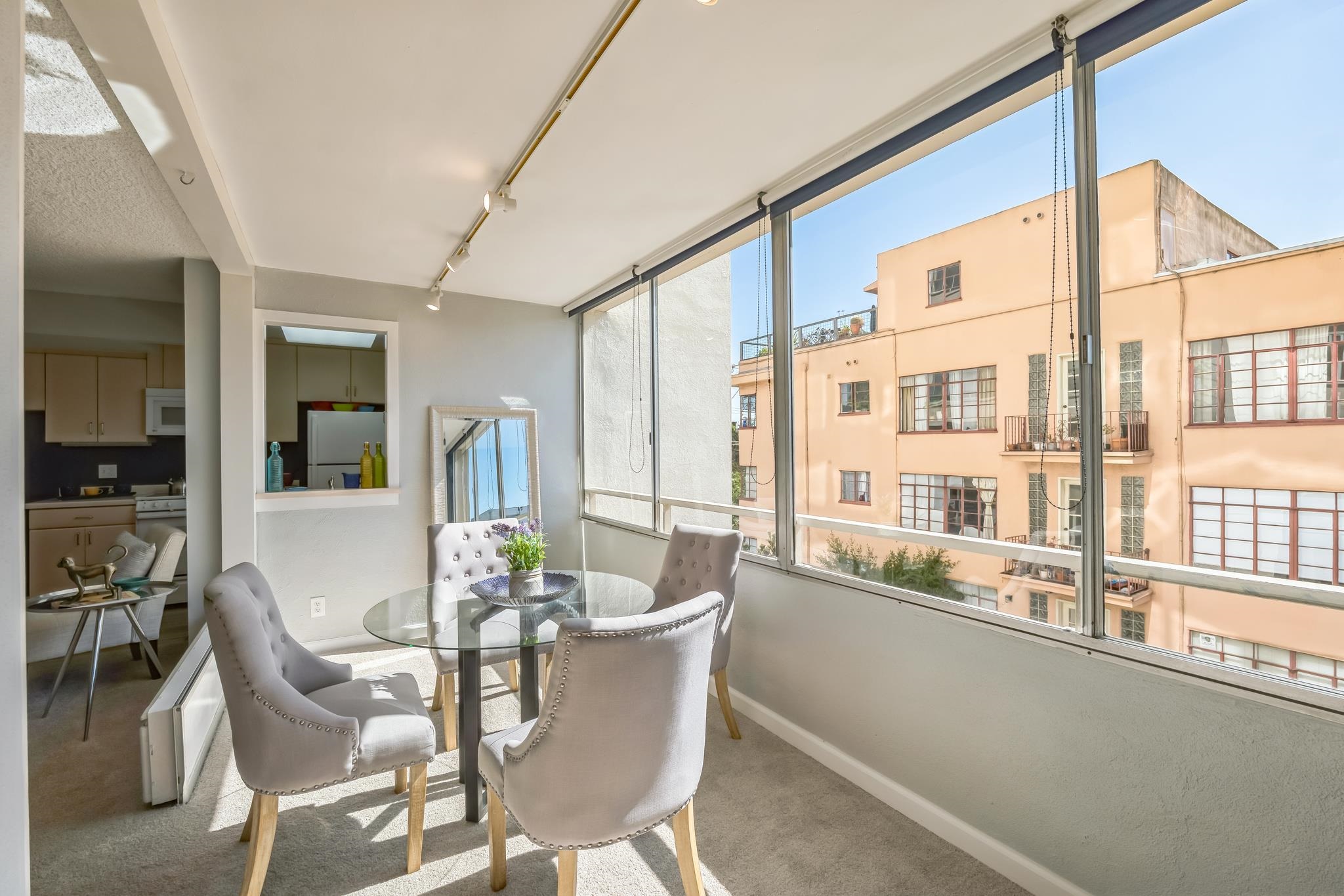 Photo #7: 41120888 Listing: Photo #7