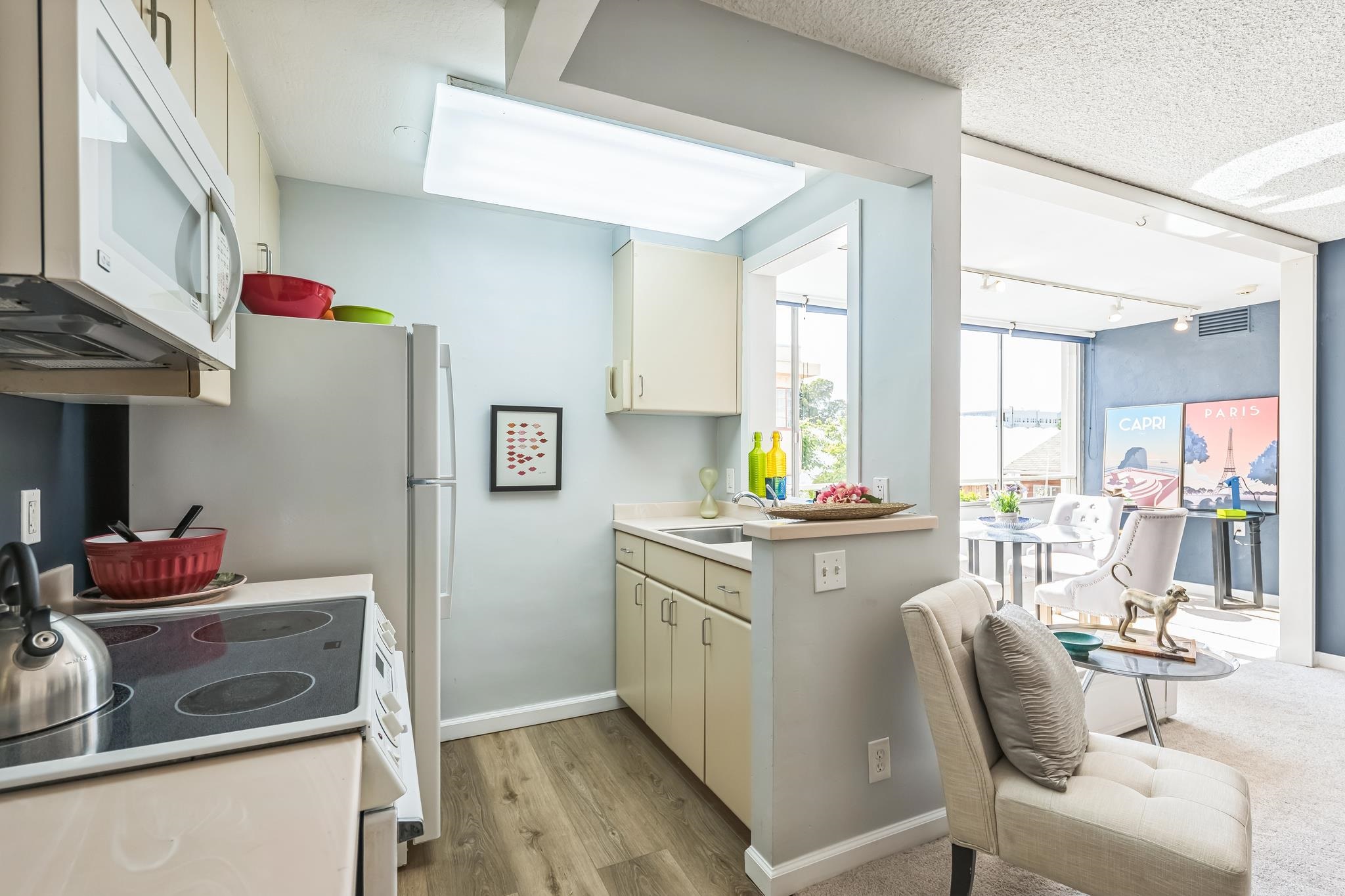 Photo #10: 41120888 Listing: Photo #10