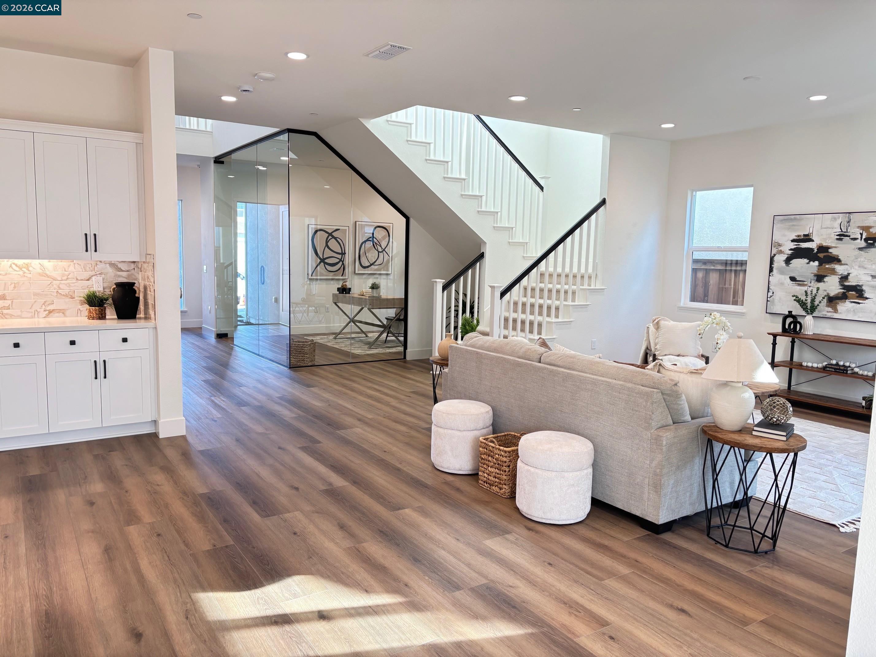 Detail Gallery Image 14 of 19 For 16127 Purdy Court, Lathrop,  CA 95330 - 5 Beds | 4/1 Baths