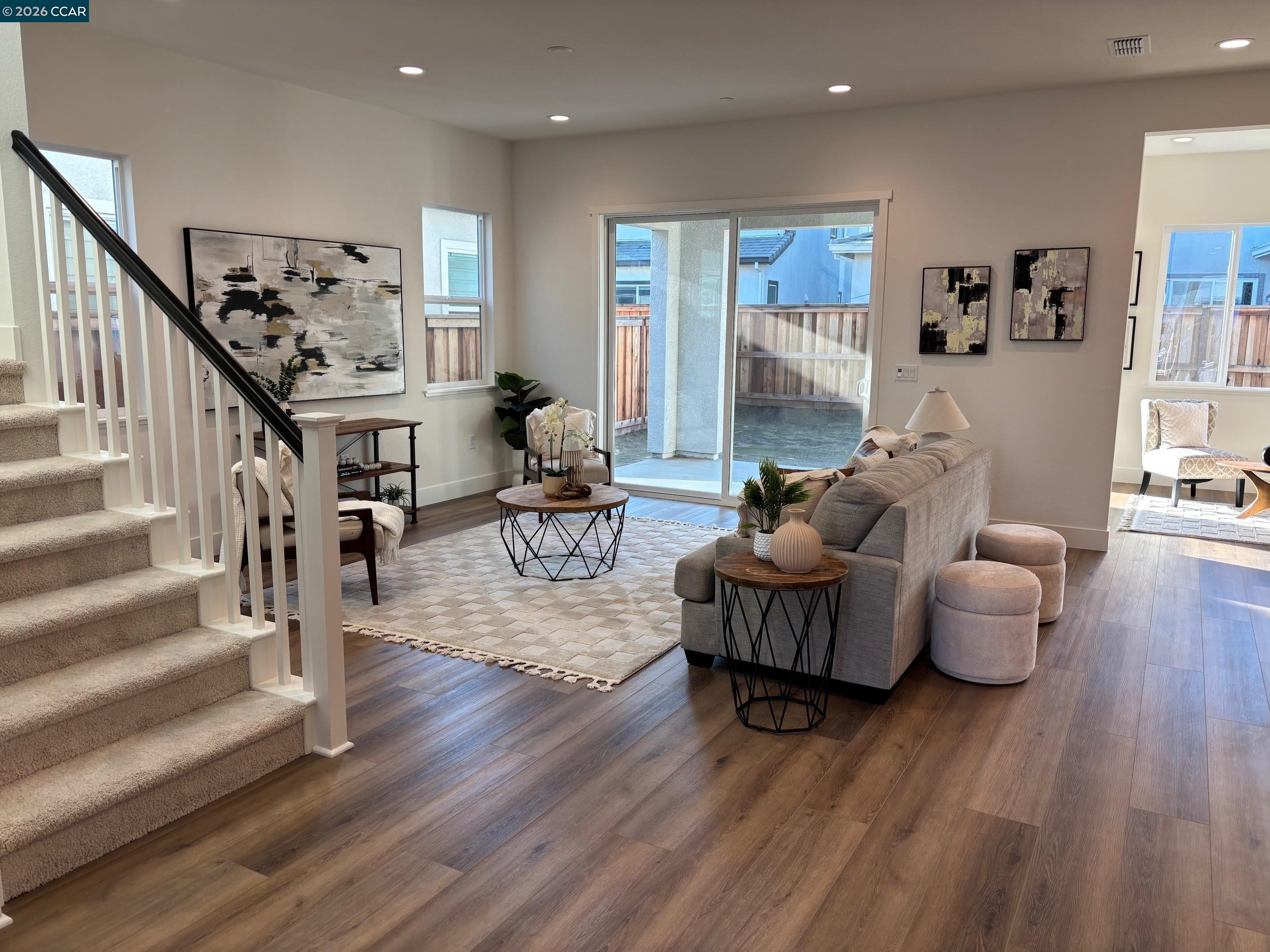 Detail Gallery Image 15 of 19 For 16127 Purdy Court, Lathrop,  CA 95330 - 5 Beds | 4/1 Baths