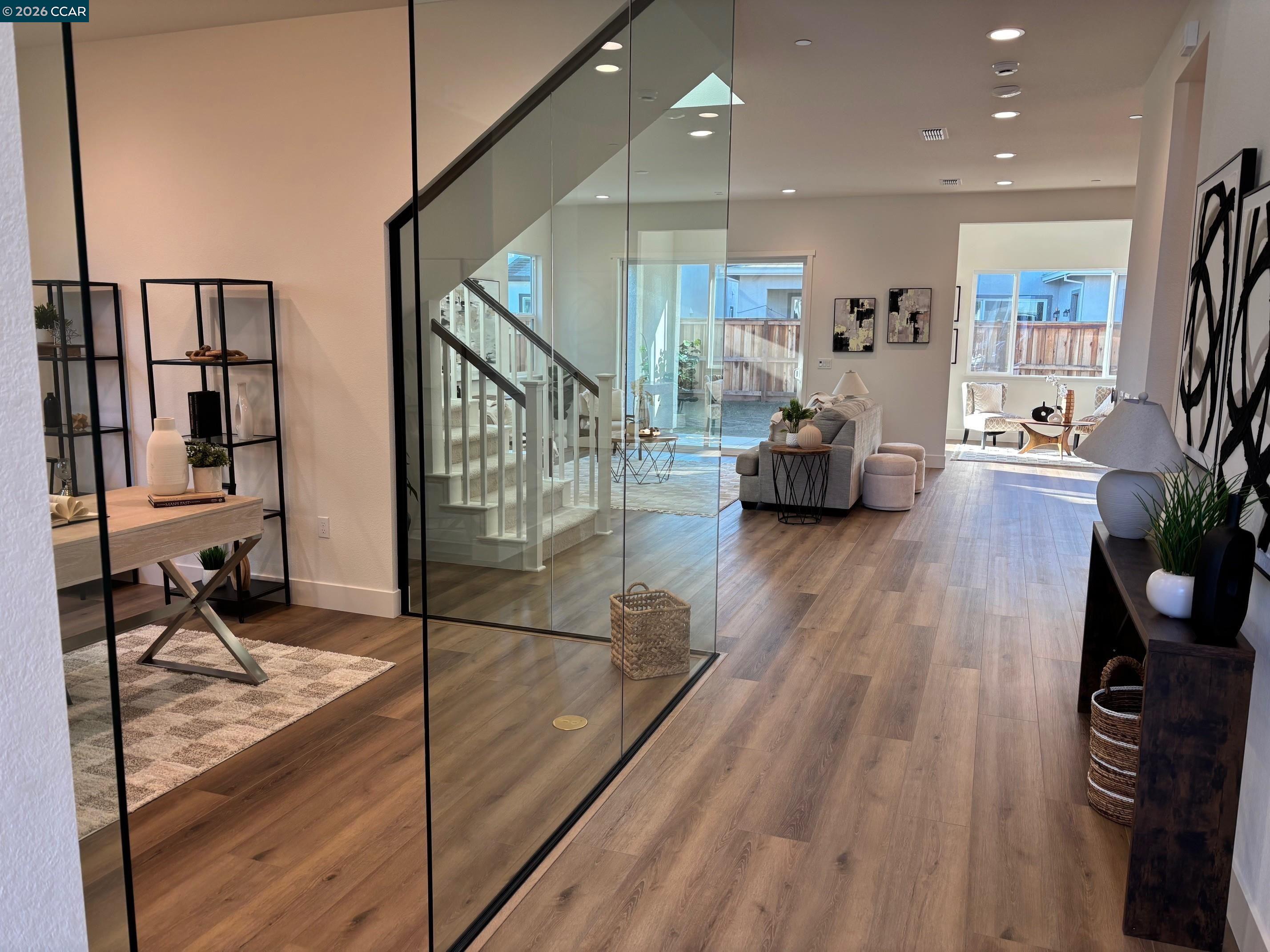 Detail Gallery Image 16 of 19 For 16127 Purdy Court, Lathrop,  CA 95330 - 5 Beds | 4/1 Baths