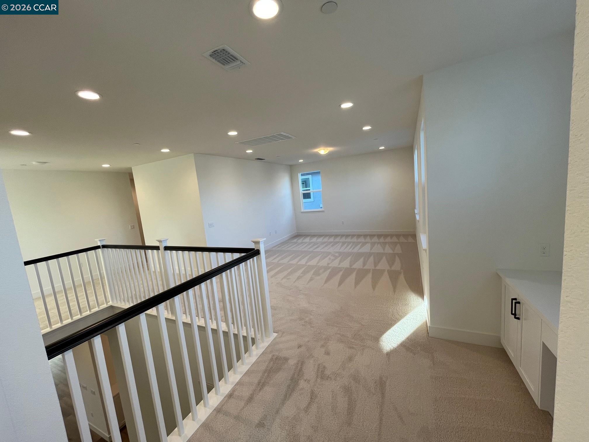 Detail Gallery Image 18 of 19 For 16127 Purdy Court, Lathrop,  CA 95330 - 5 Beds | 4/1 Baths