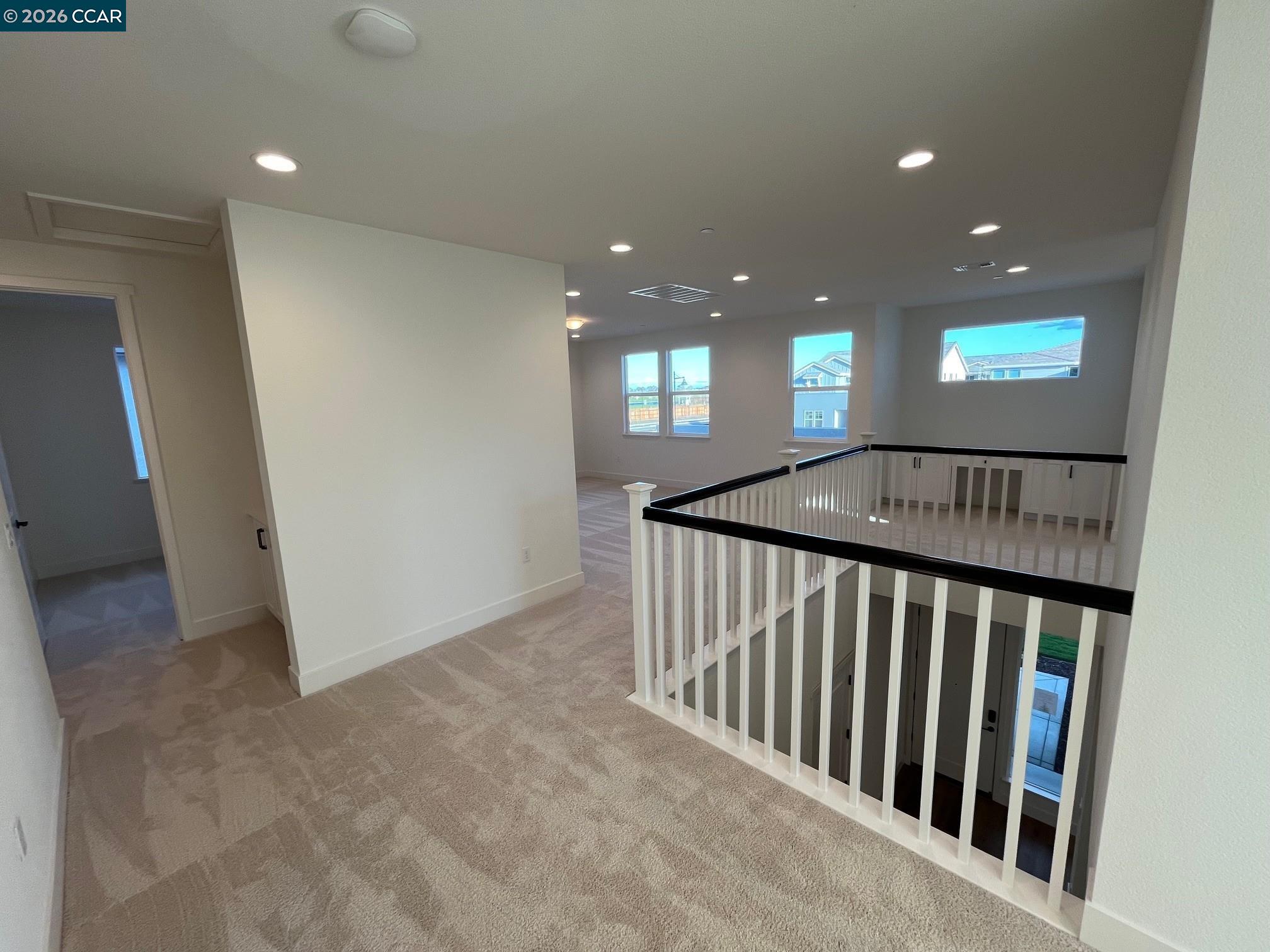 Detail Gallery Image 19 of 19 For 16127 Purdy Court, Lathrop,  CA 95330 - 5 Beds | 4/1 Baths