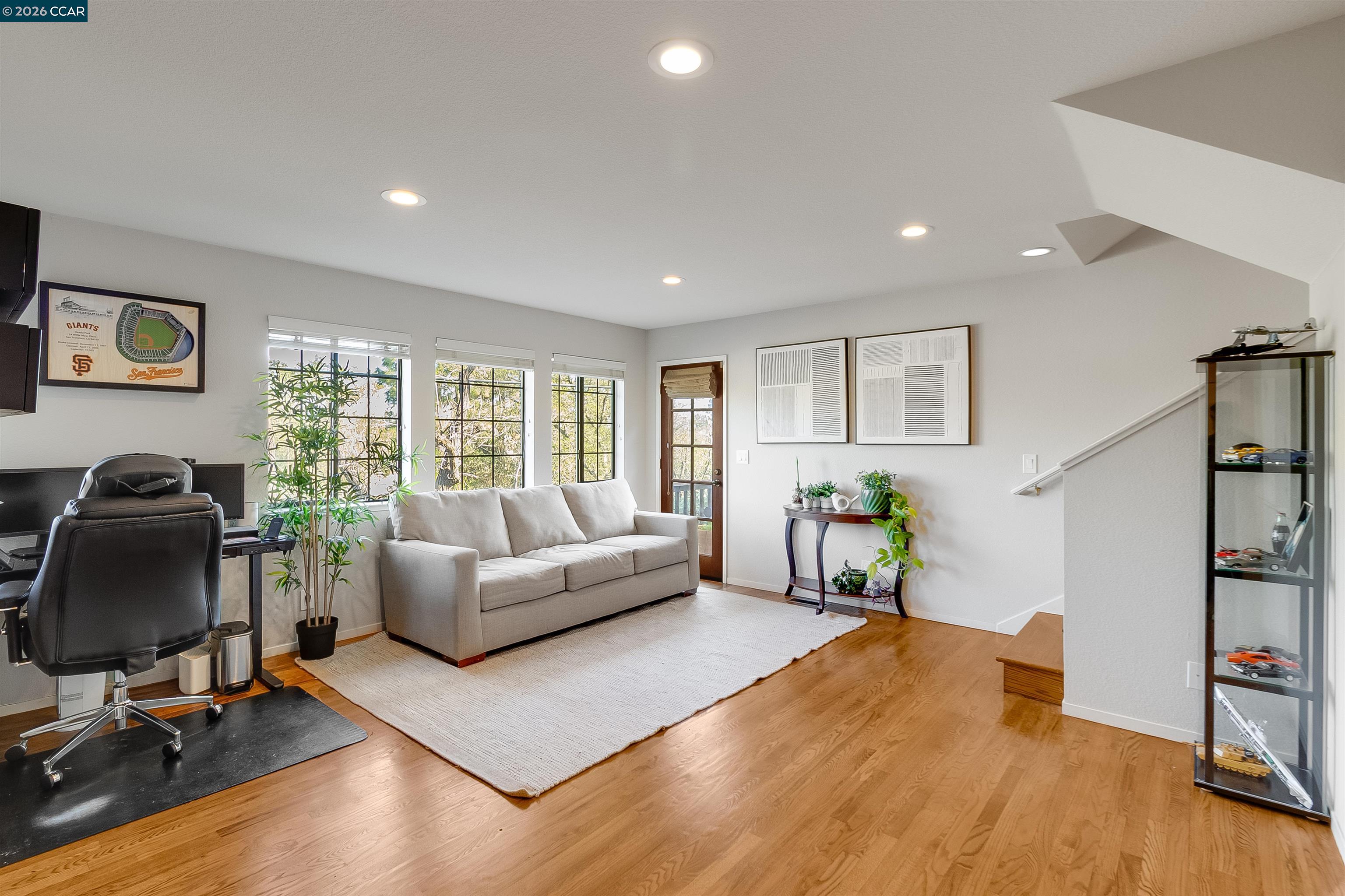 Detail Gallery Image 19 of 49 For 1455 Purson Ln, Lafayette,  CA 94549 - 4 Beds | 3 Baths