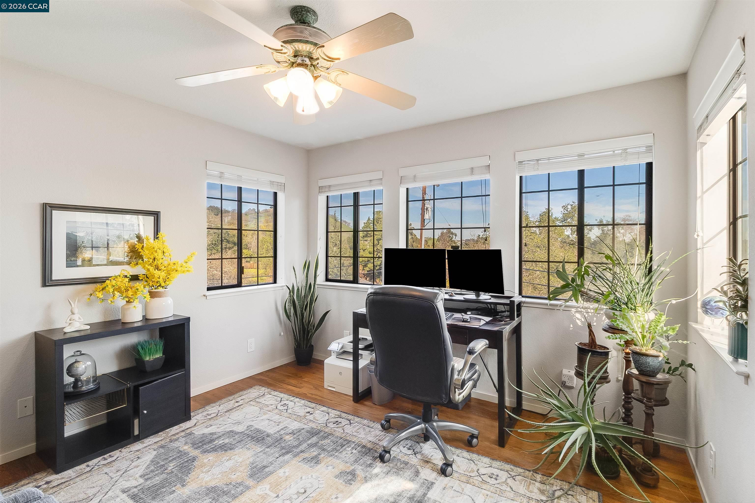 Detail Gallery Image 20 of 49 For 1455 Purson Ln, Lafayette,  CA 94549 - 4 Beds | 3 Baths