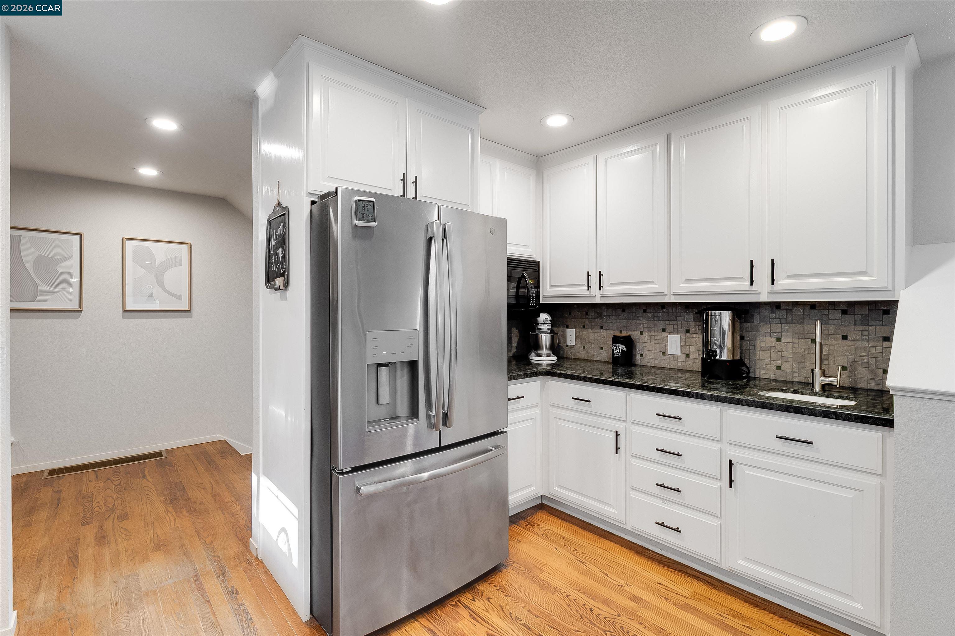 Detail Gallery Image 22 of 49 For 1455 Purson Ln, Lafayette,  CA 94549 - 4 Beds | 3 Baths