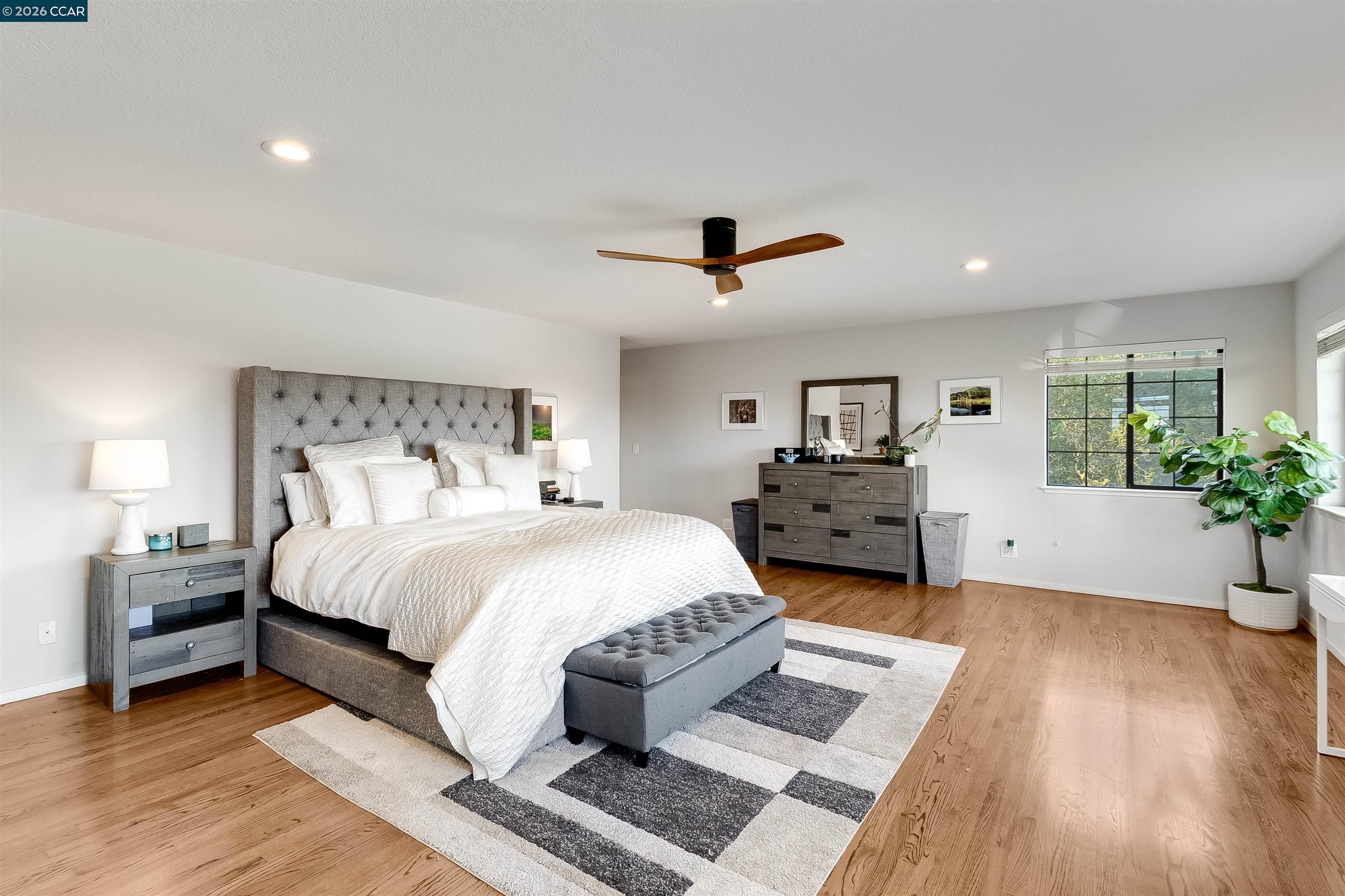 Detail Gallery Image 30 of 49 For 1455 Purson Ln, Lafayette,  CA 94549 - 4 Beds | 3 Baths