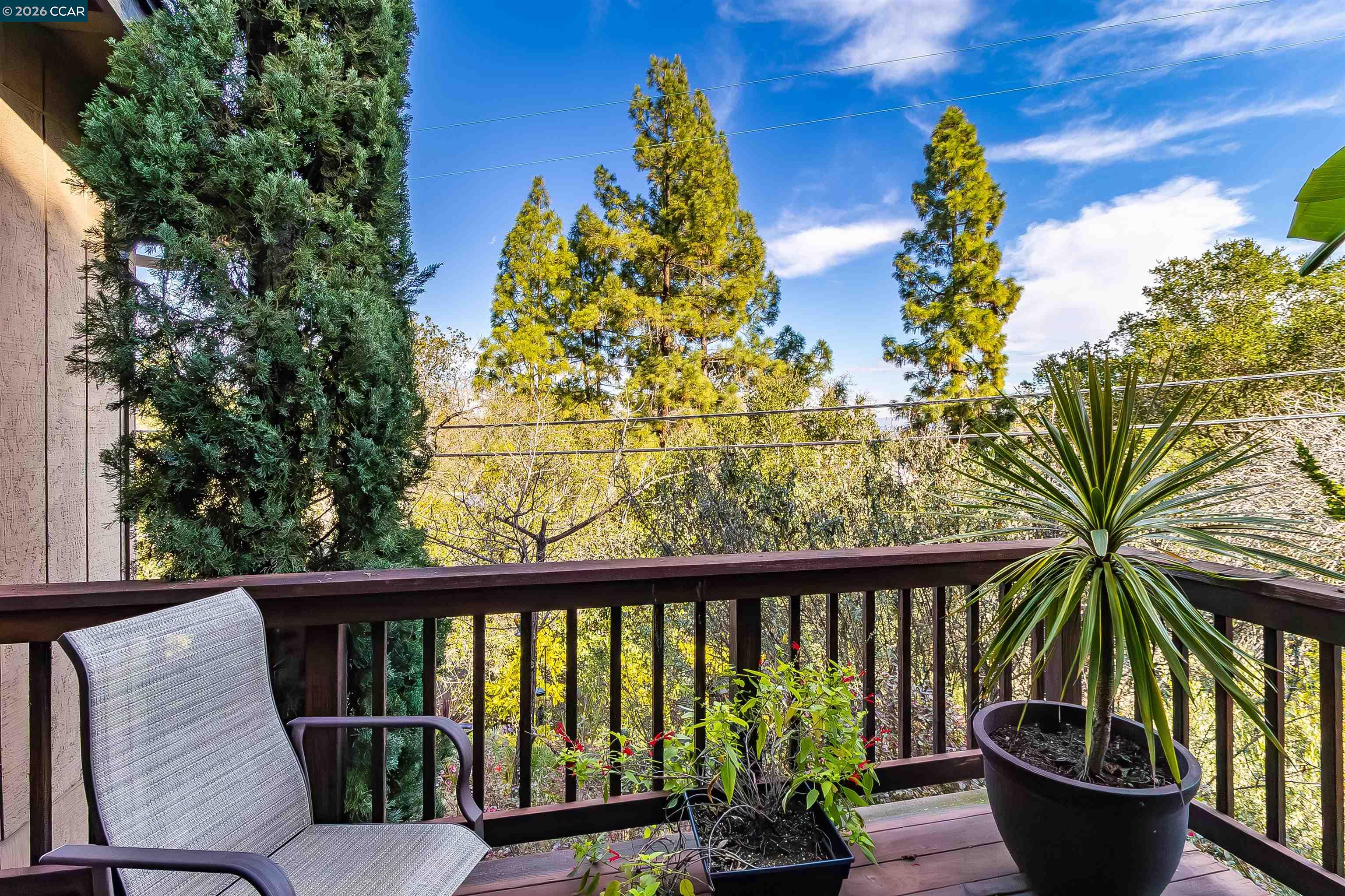 Detail Gallery Image 42 of 49 For 1455 Purson Ln, Lafayette,  CA 94549 - 4 Beds | 3 Baths