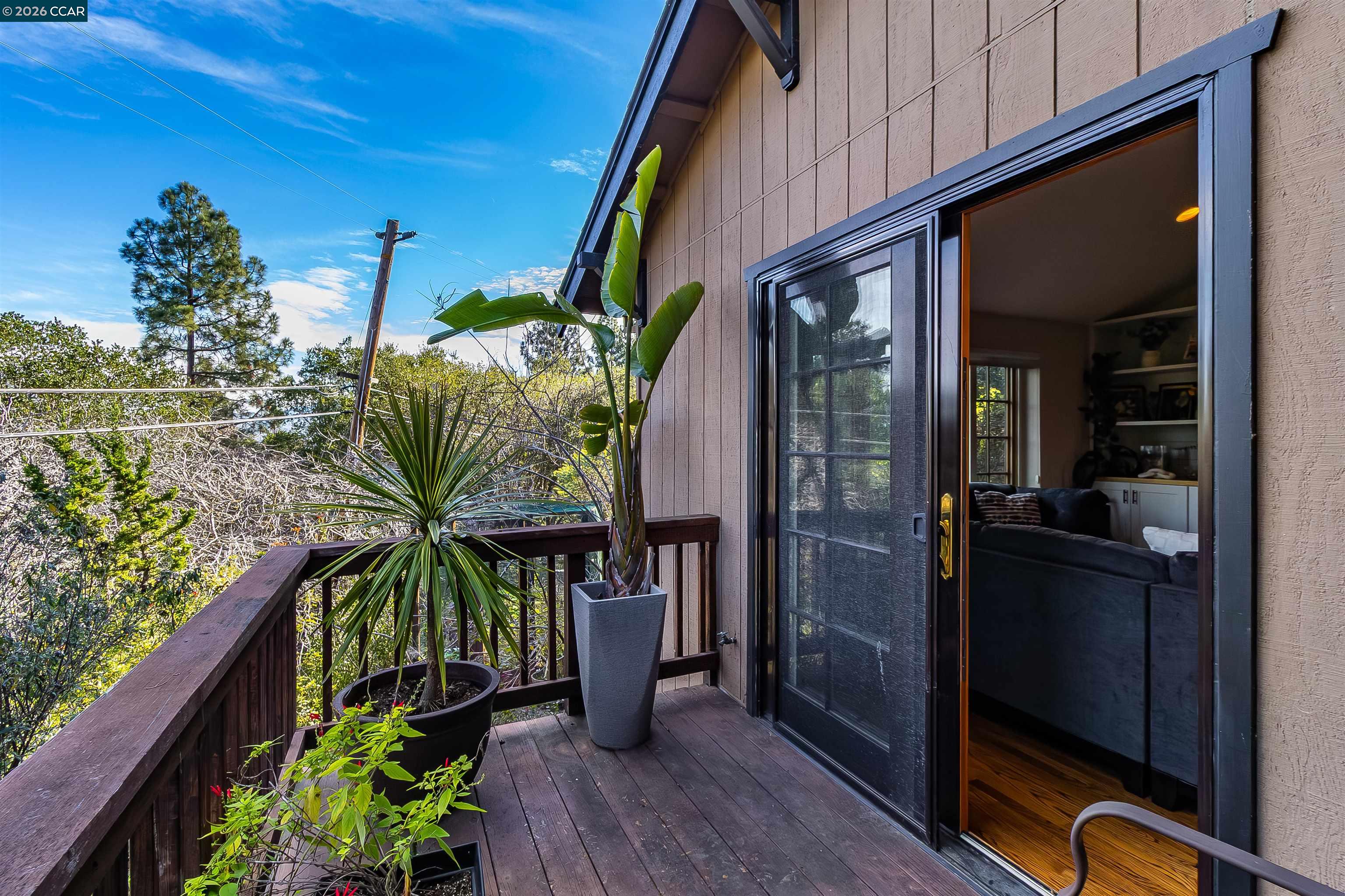 Detail Gallery Image 43 of 49 For 1455 Purson Ln, Lafayette,  CA 94549 - 4 Beds | 3 Baths