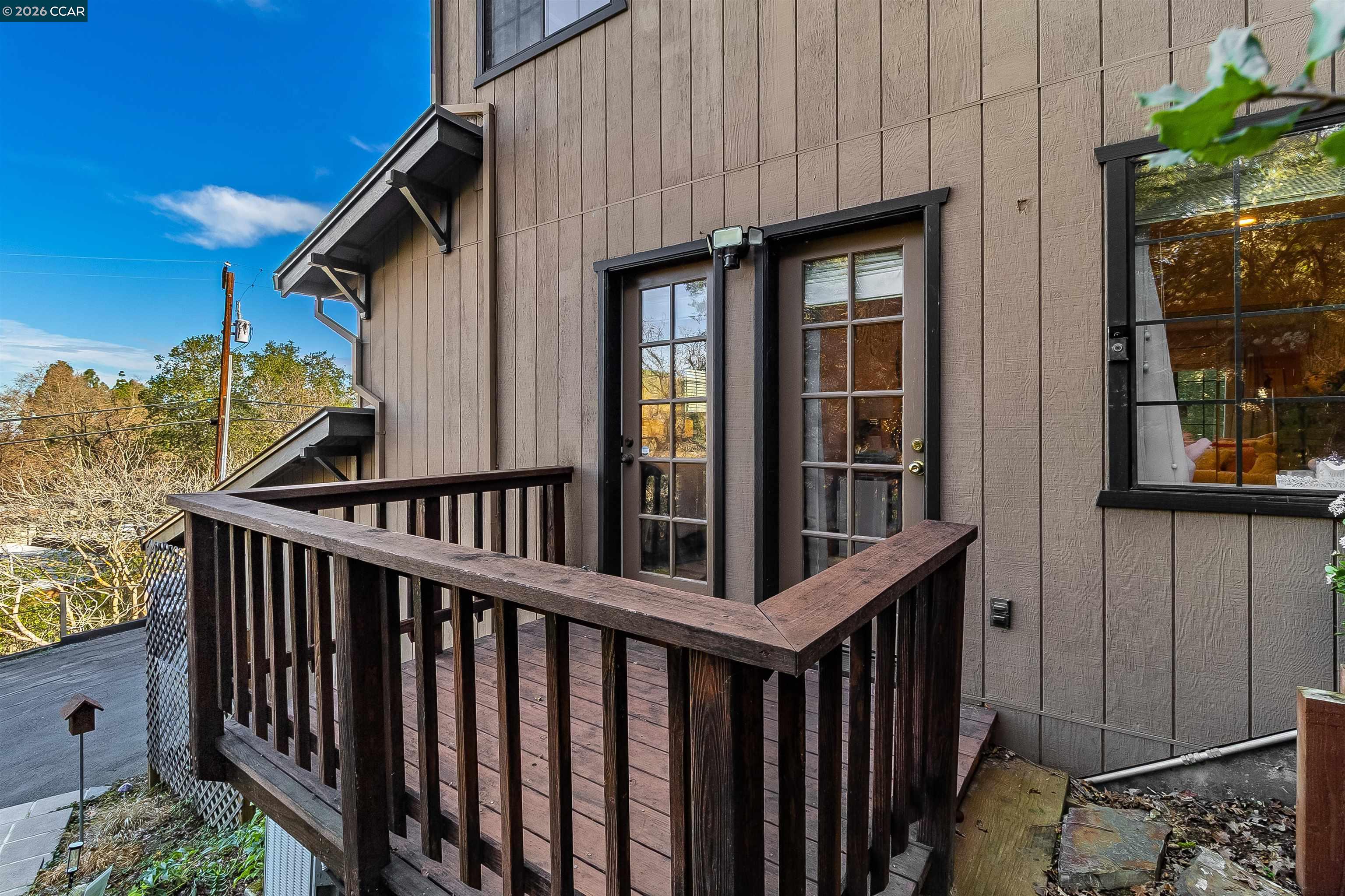 Detail Gallery Image 46 of 49 For 1455 Purson Ln, Lafayette,  CA 94549 - 4 Beds | 3 Baths