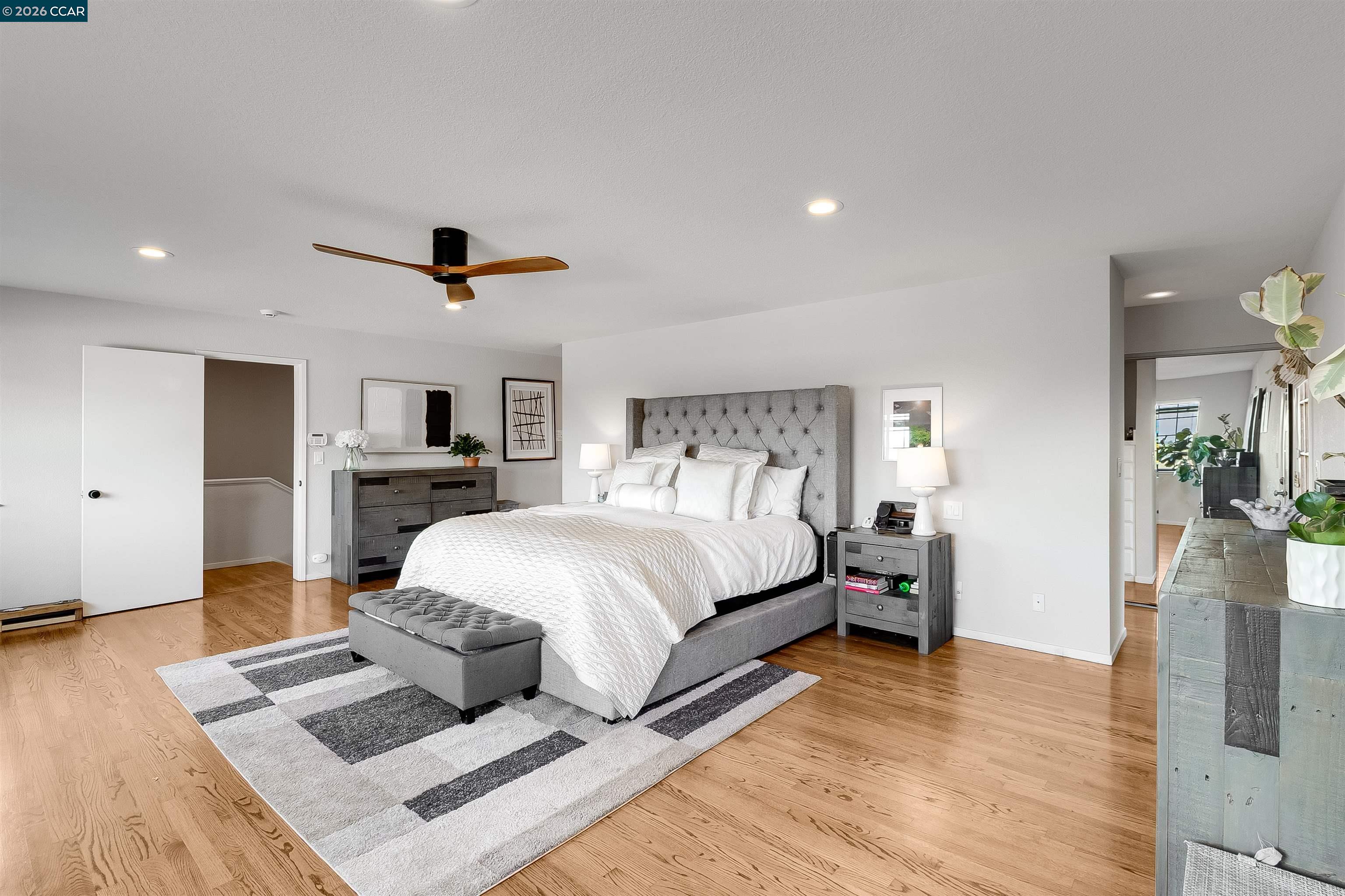 Detail Gallery Image 49 of 49 For 1455 Purson Ln, Lafayette,  CA 94549 - 4 Beds | 3 Baths