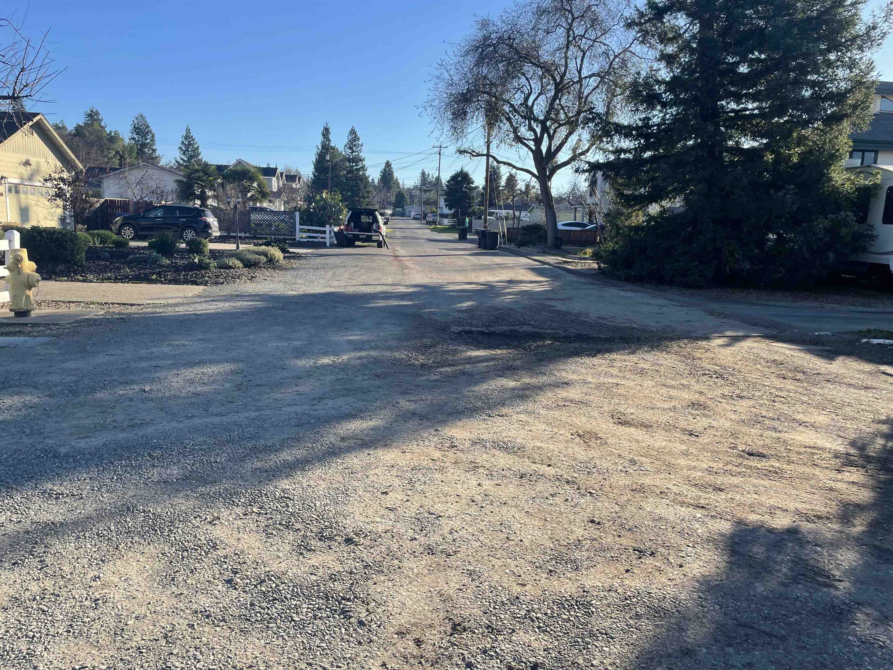 Detail Gallery Image 5 of 7 For 327 Linden Way, Pleasanton,  CA 94566 - – Beds | – Baths