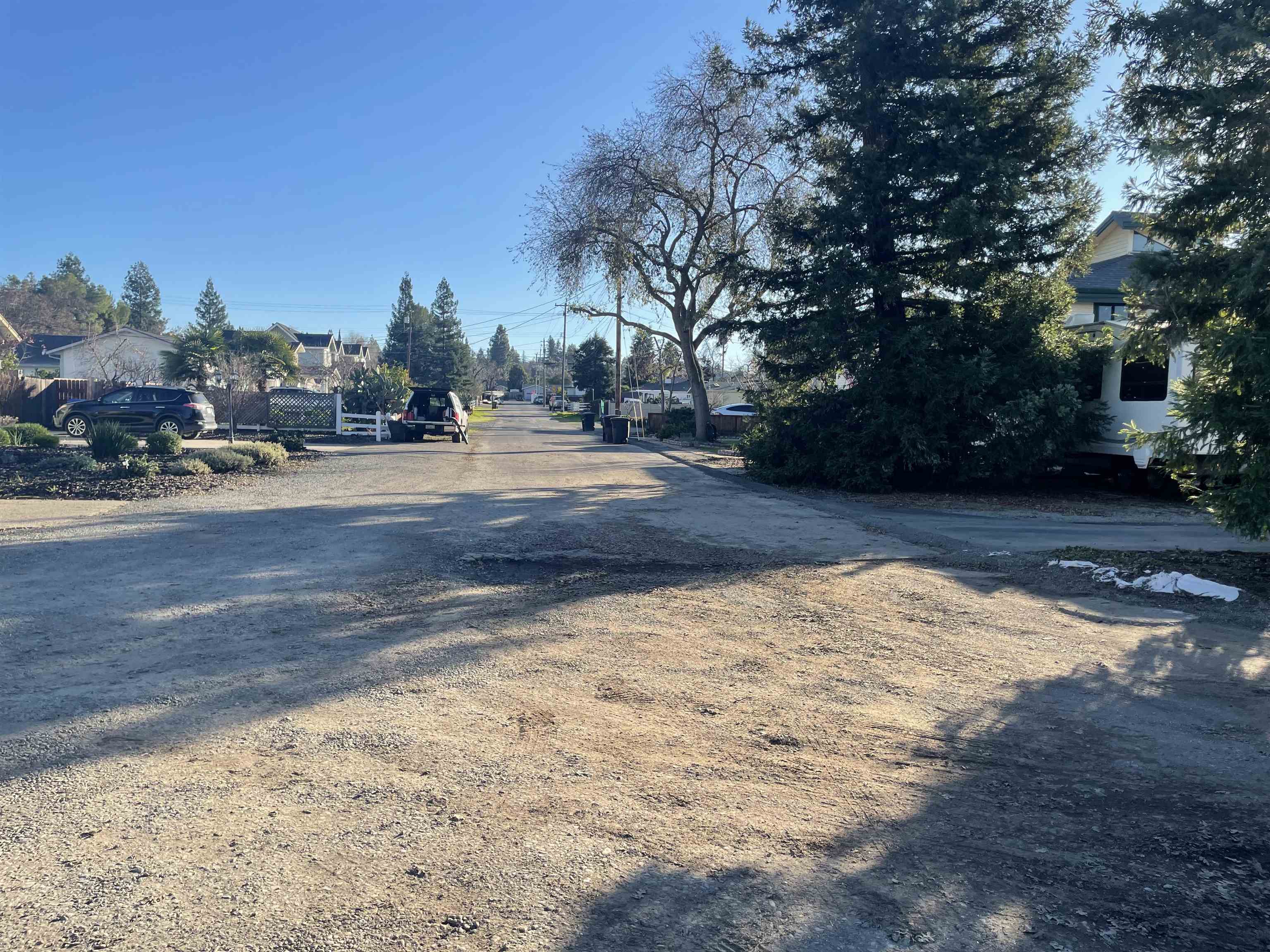 Detail Gallery Image 7 of 7 For 327 Linden Way, Pleasanton,  CA 94566 - – Beds | – Baths