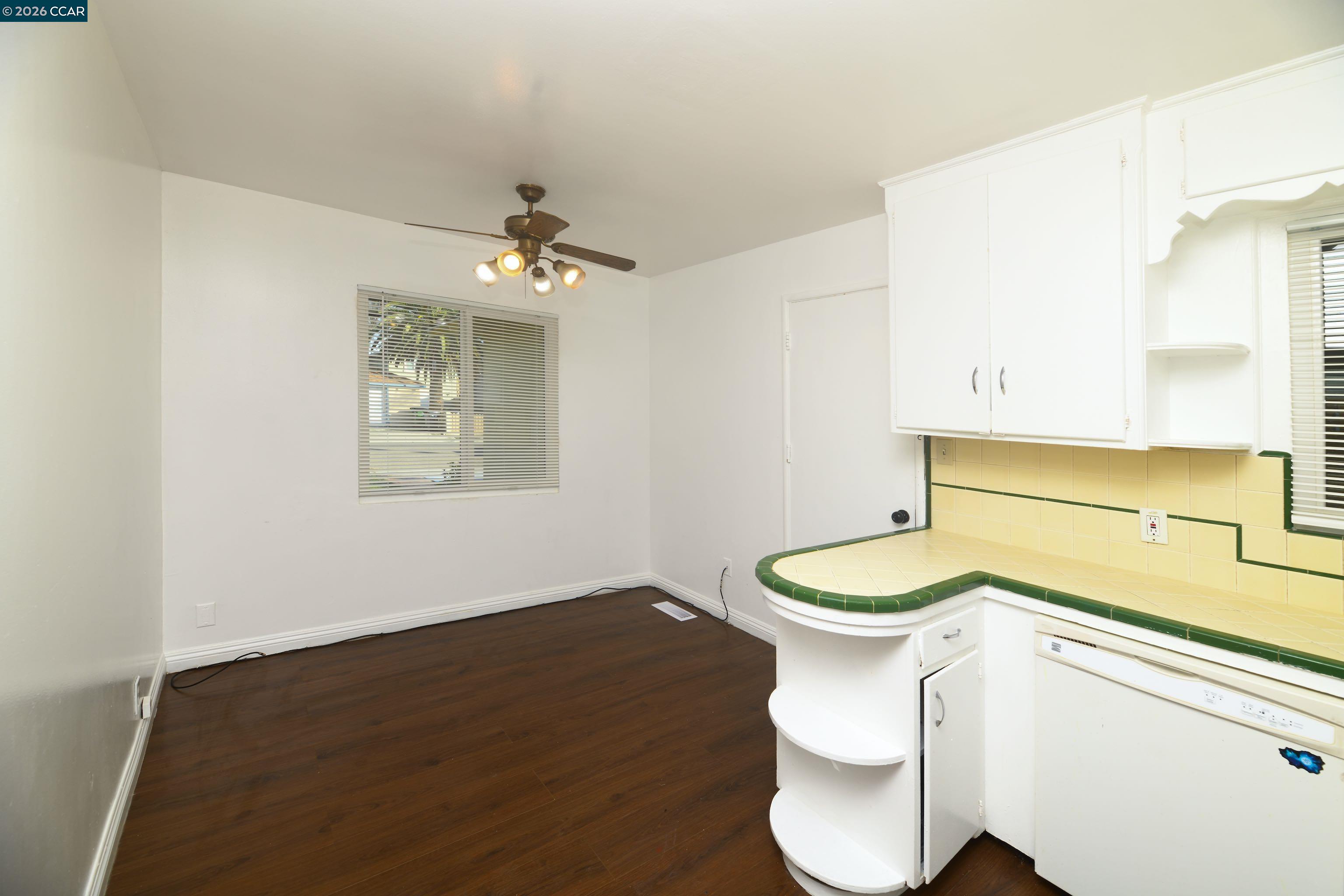 Detail Gallery Image 15 of 38 For 1823 Wall St., Tracy,  CA 95376 - 3 Beds | 1 Baths