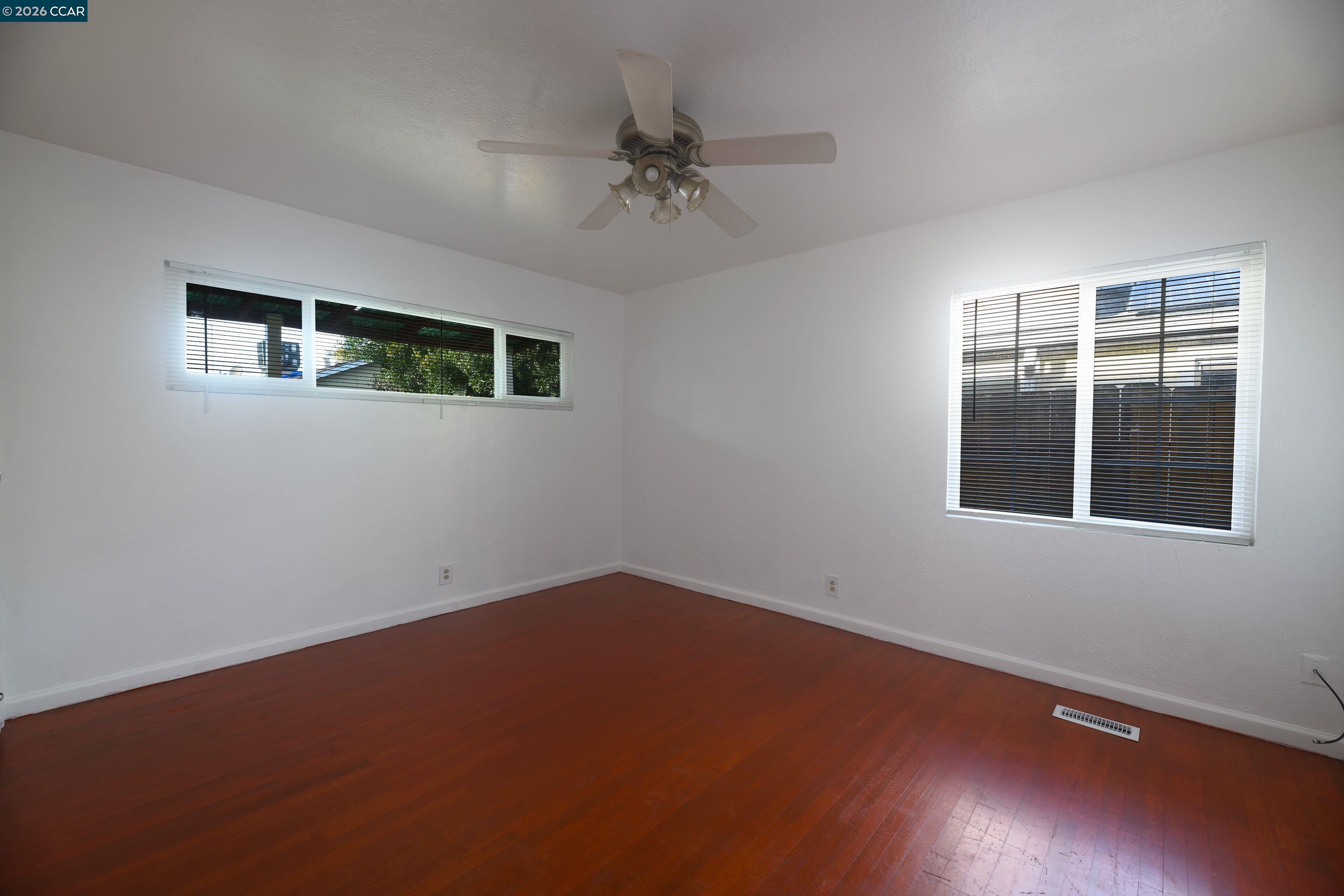 Detail Gallery Image 17 of 38 For 1823 Wall St., Tracy,  CA 95376 - 3 Beds | 1 Baths