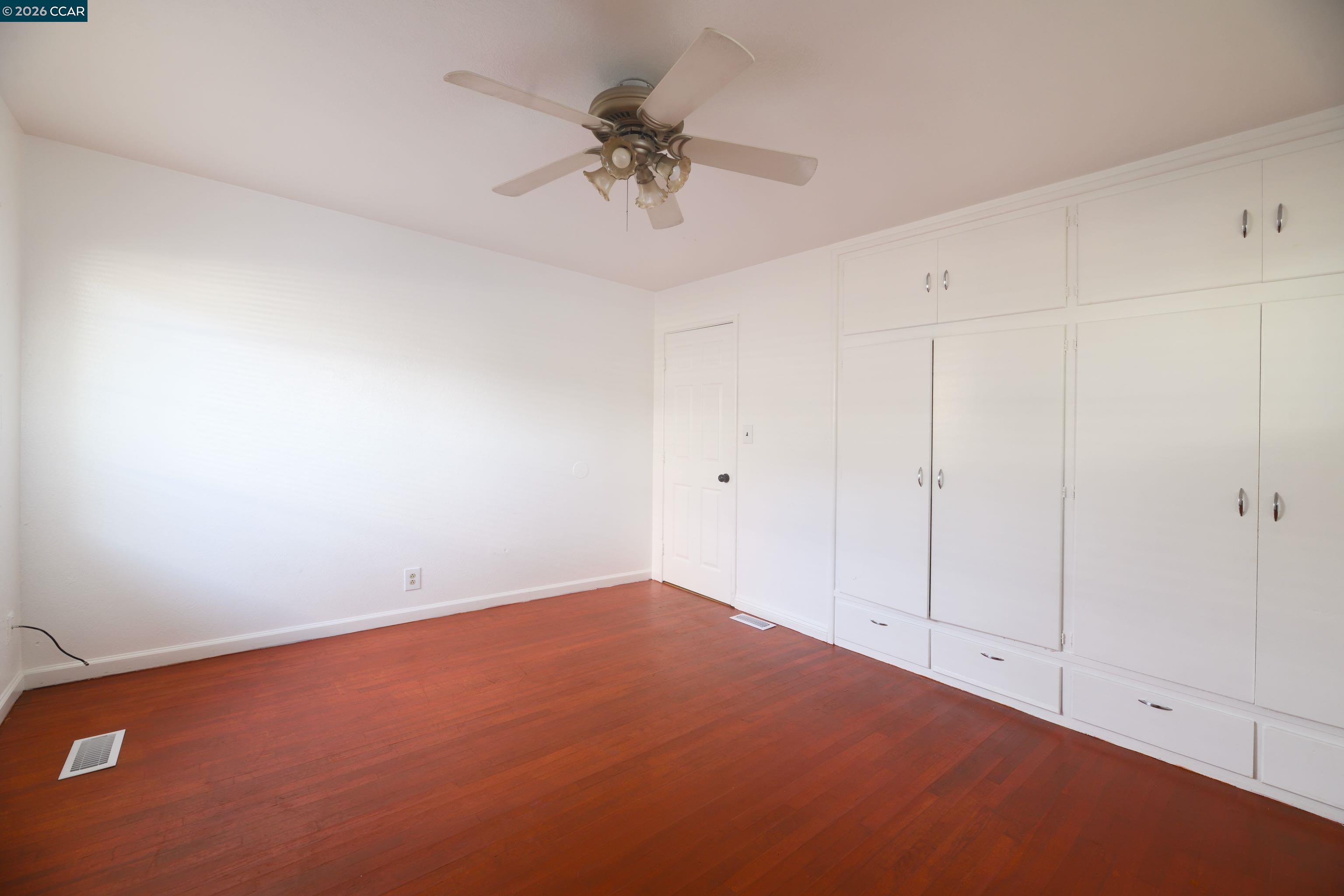 Detail Gallery Image 18 of 38 For 1823 Wall St., Tracy,  CA 95376 - 3 Beds | 1 Baths